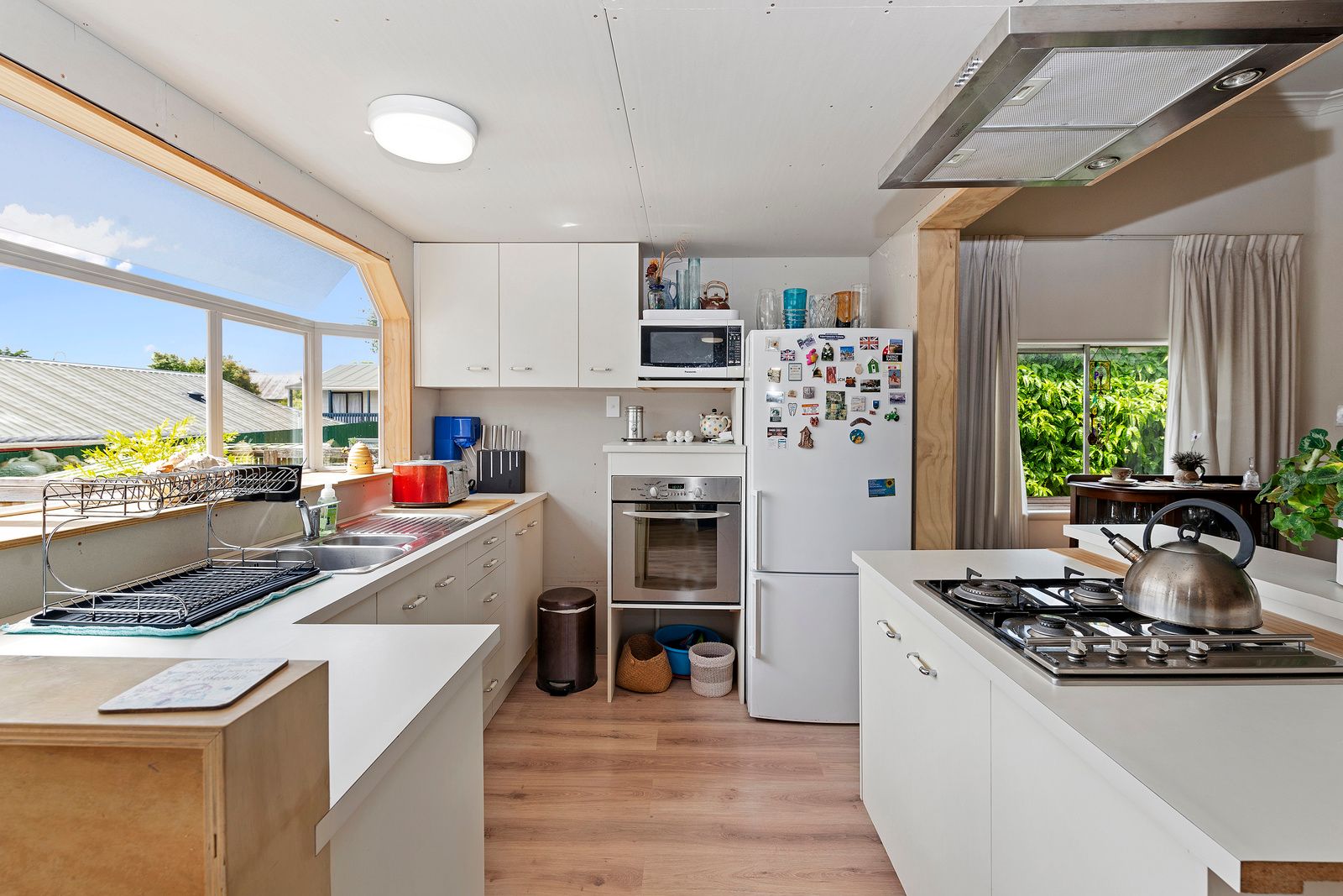 12 Woodglen Road, Glen Eden, Waitakere City