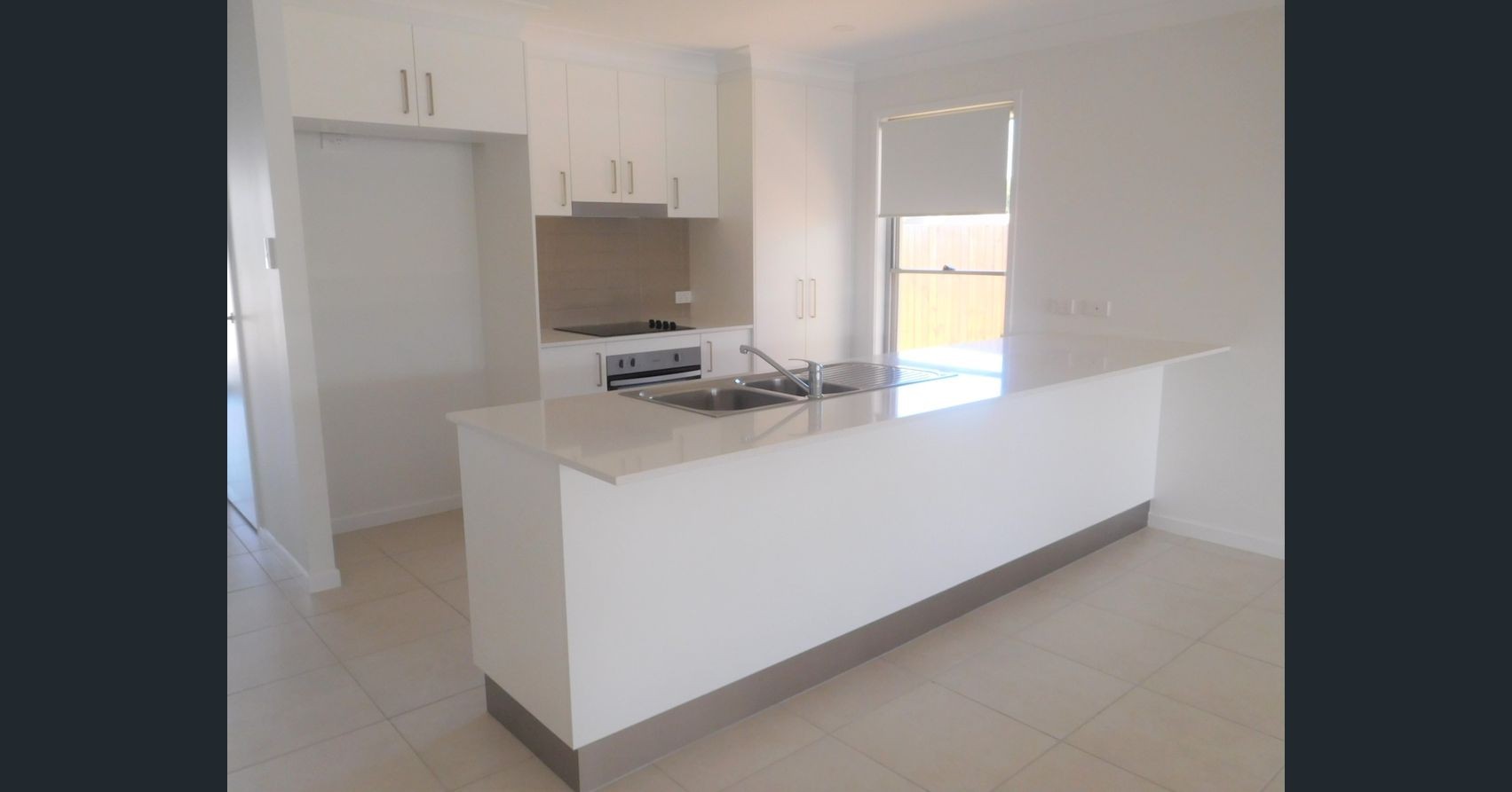 4 York Place, Mountain Creek, QLD 4557