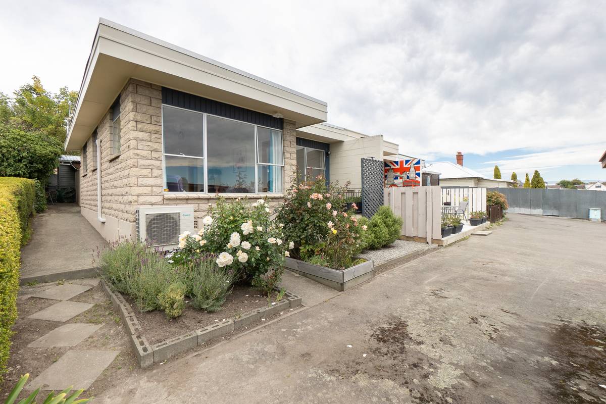 4/82 Arthur Street, Timaru, Timaru District Real Estate Ray White