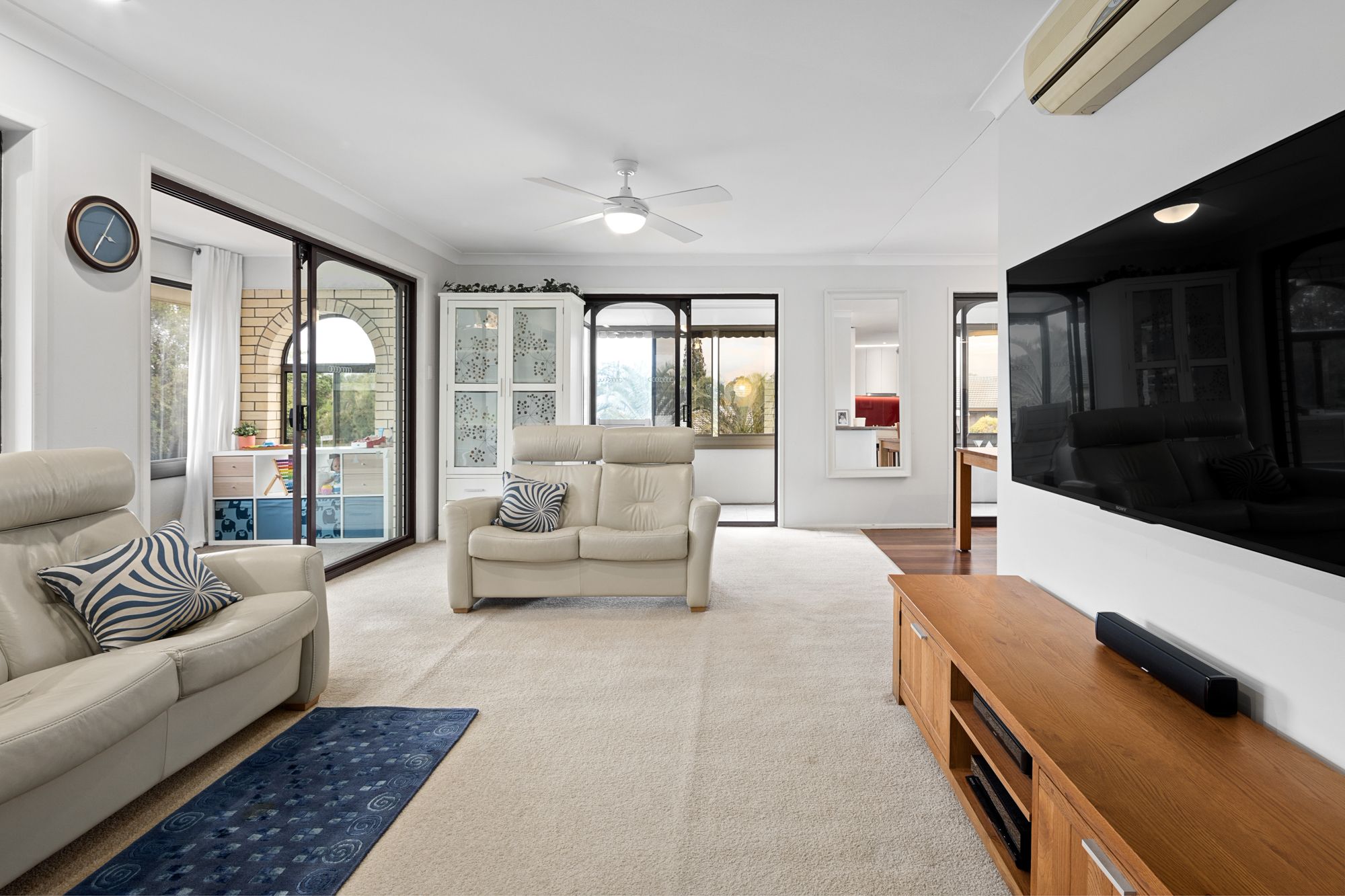 6 Lizanne Street, Boondall, QLD 4034