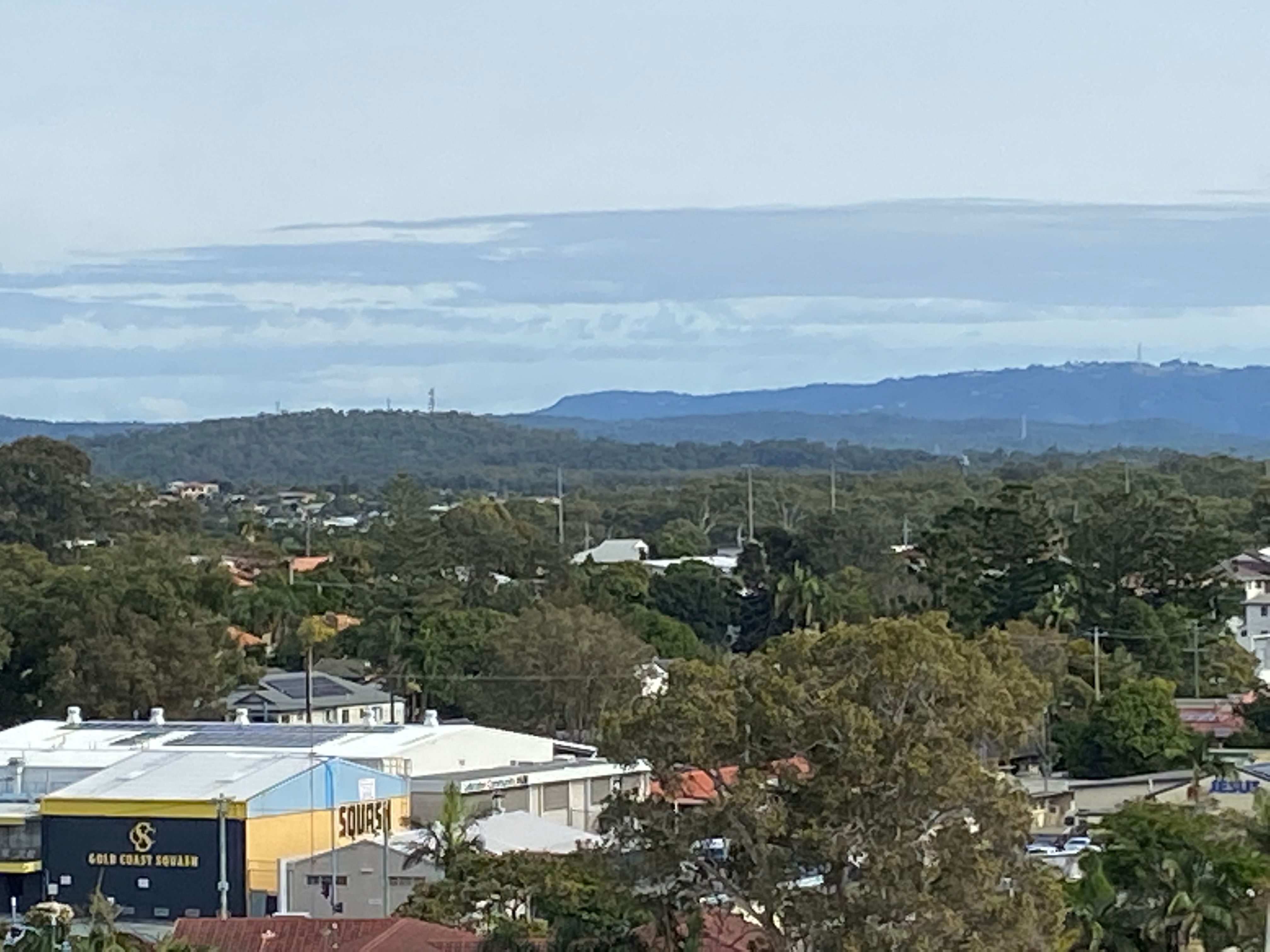 805/430 Marine Parade, Biggera Waters, QLD 4216