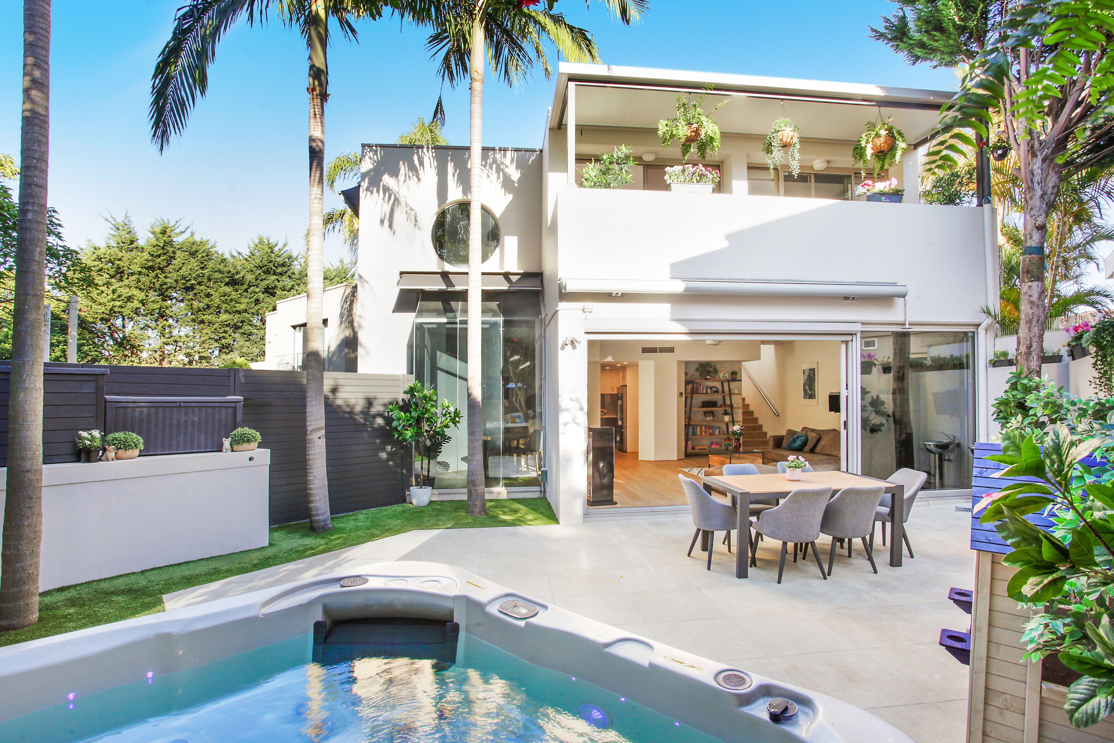 19 Birriga Road, Bellevue Hill NSW 2023