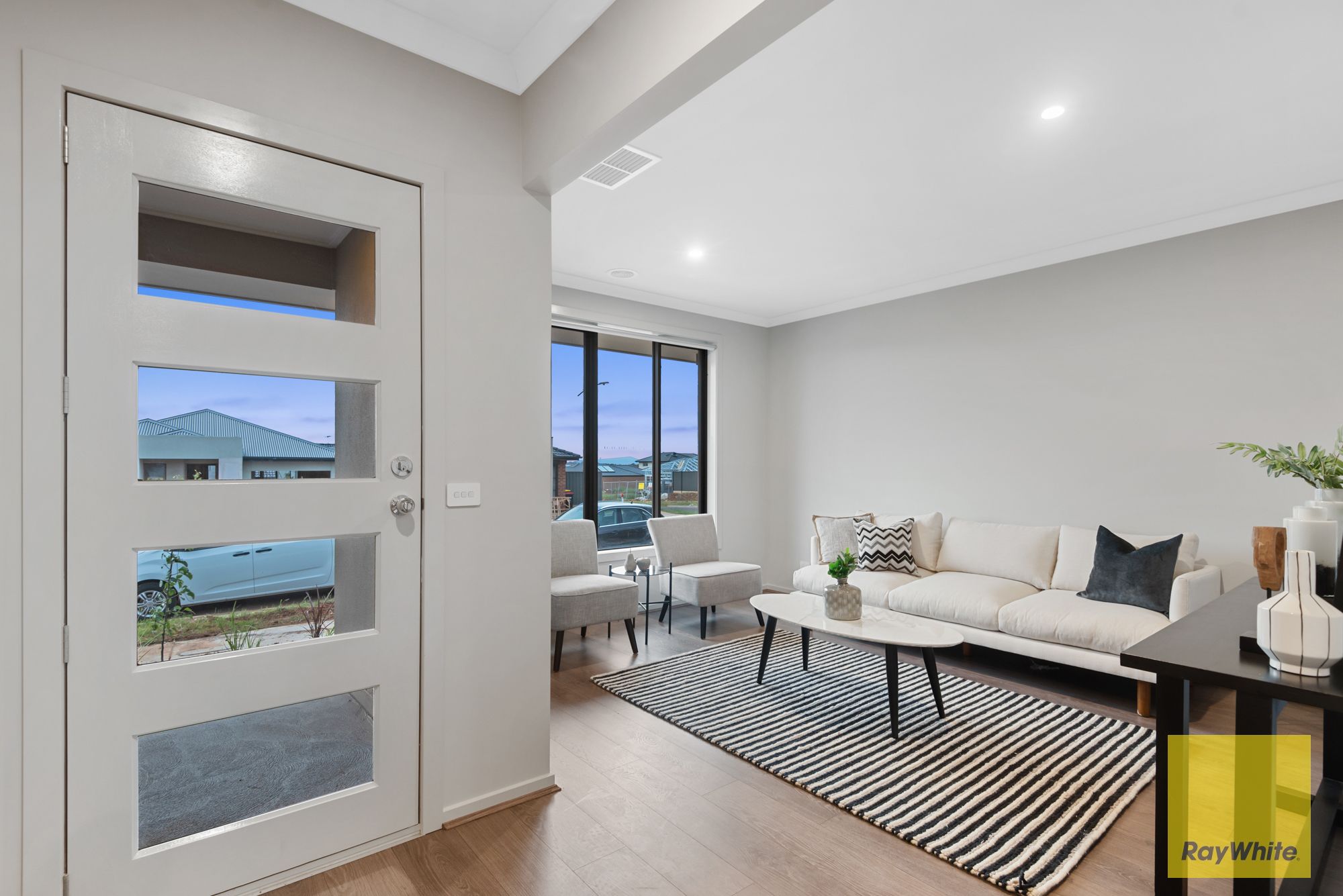 35 Doma Drive, Truganina, VIC 3029