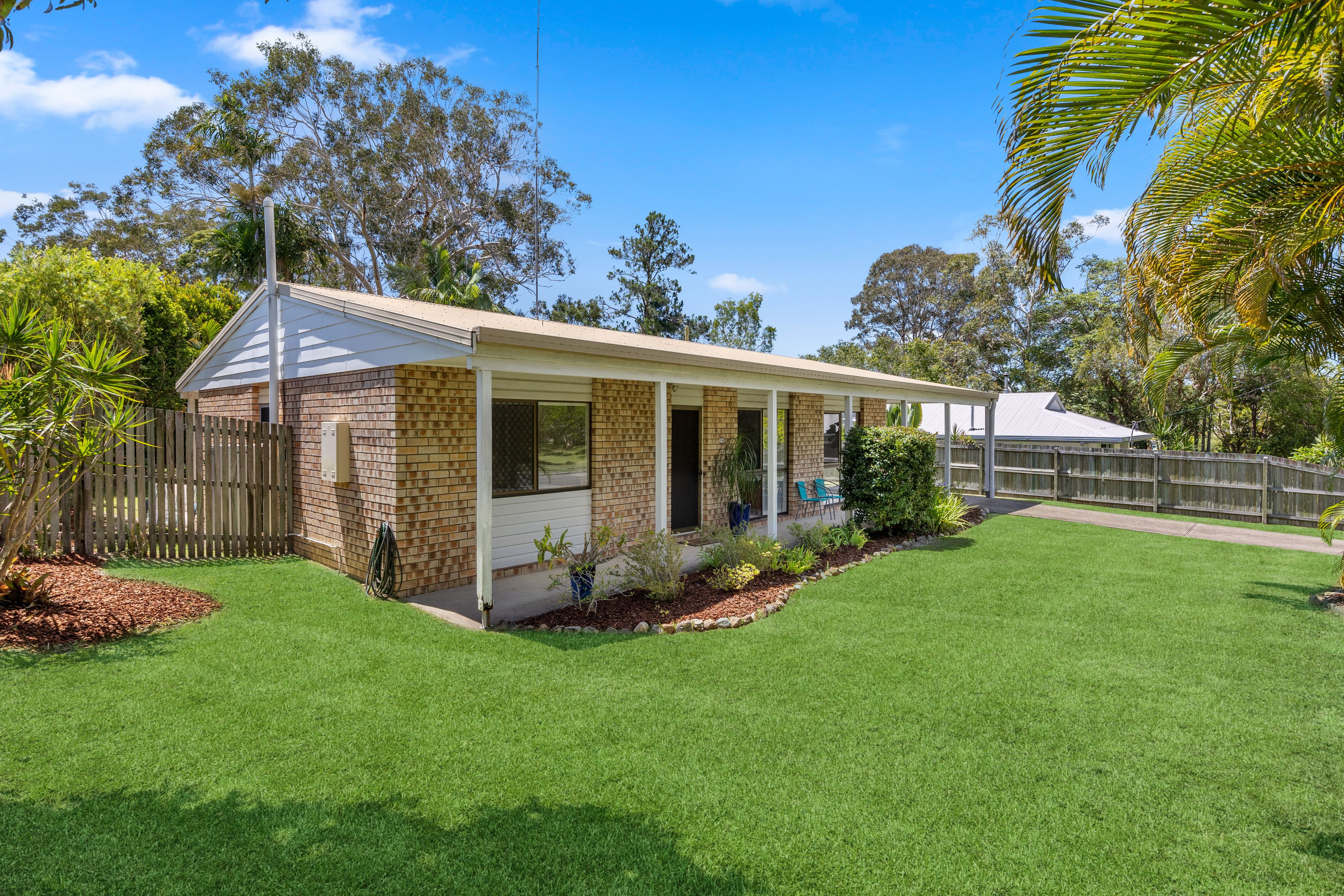 14 Butler Street, Tewantin, QLD 4565 Sold House Ray White Noosa River
