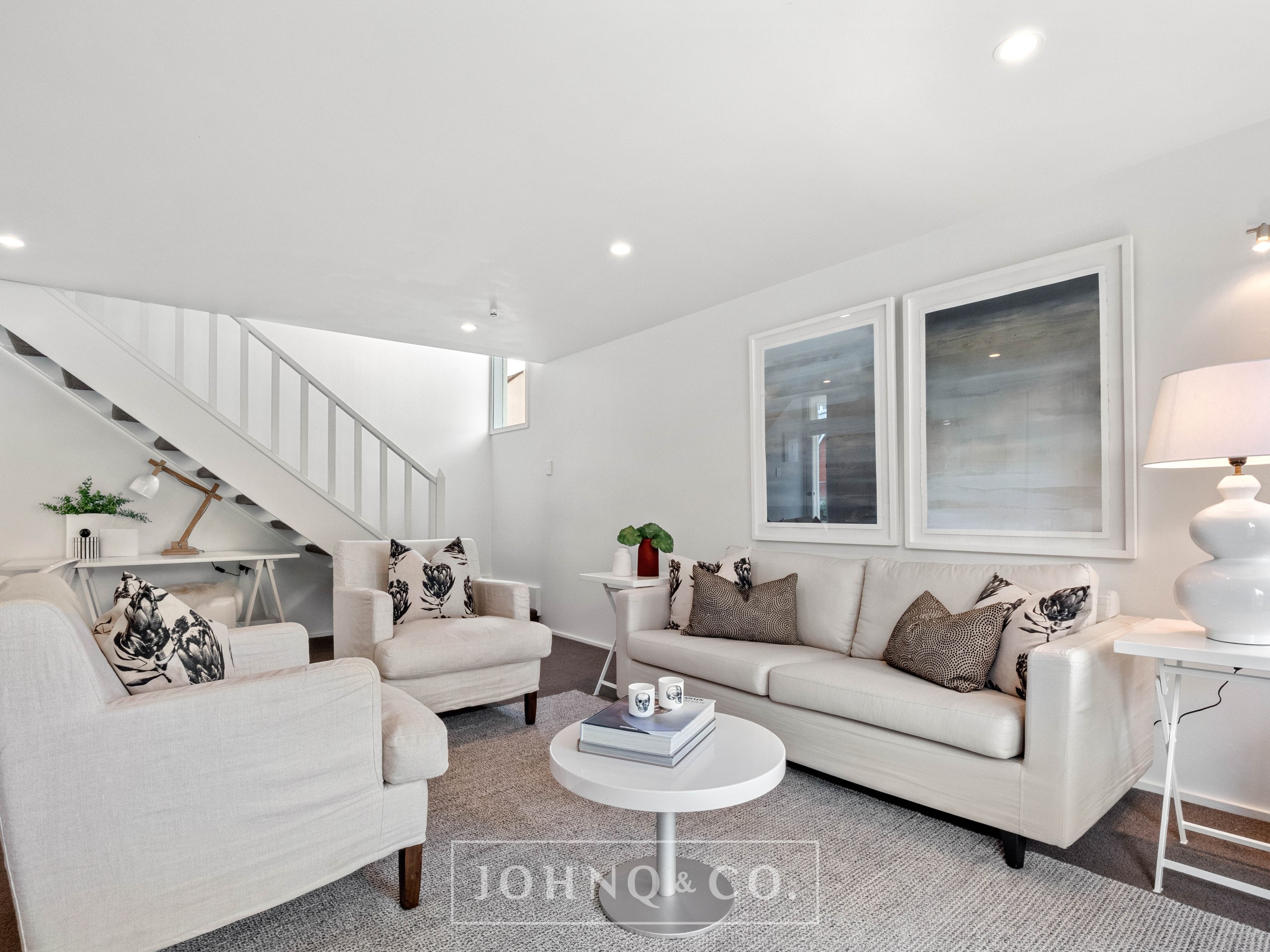 10A Norana Avenue, Remuera, Auckland City