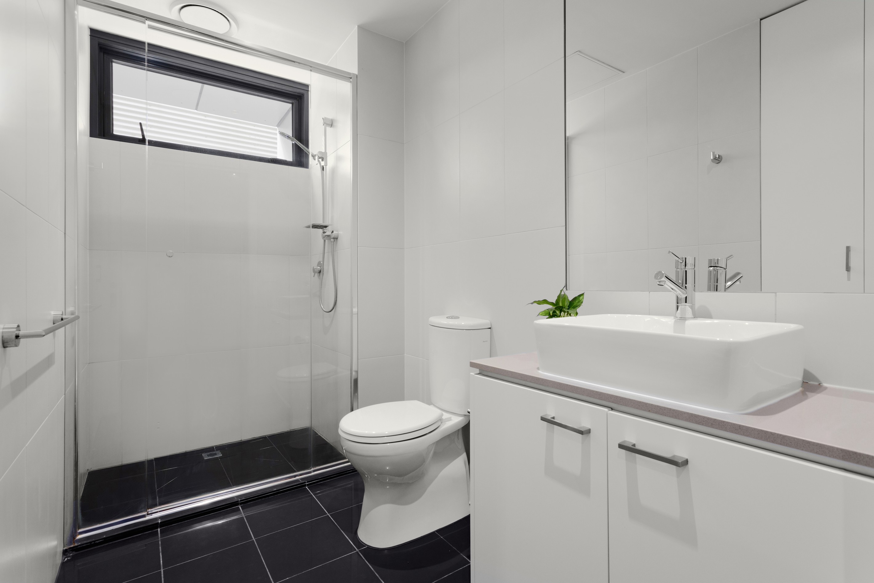 107/951 Dandenong Road, Malvern East, VIC 3145