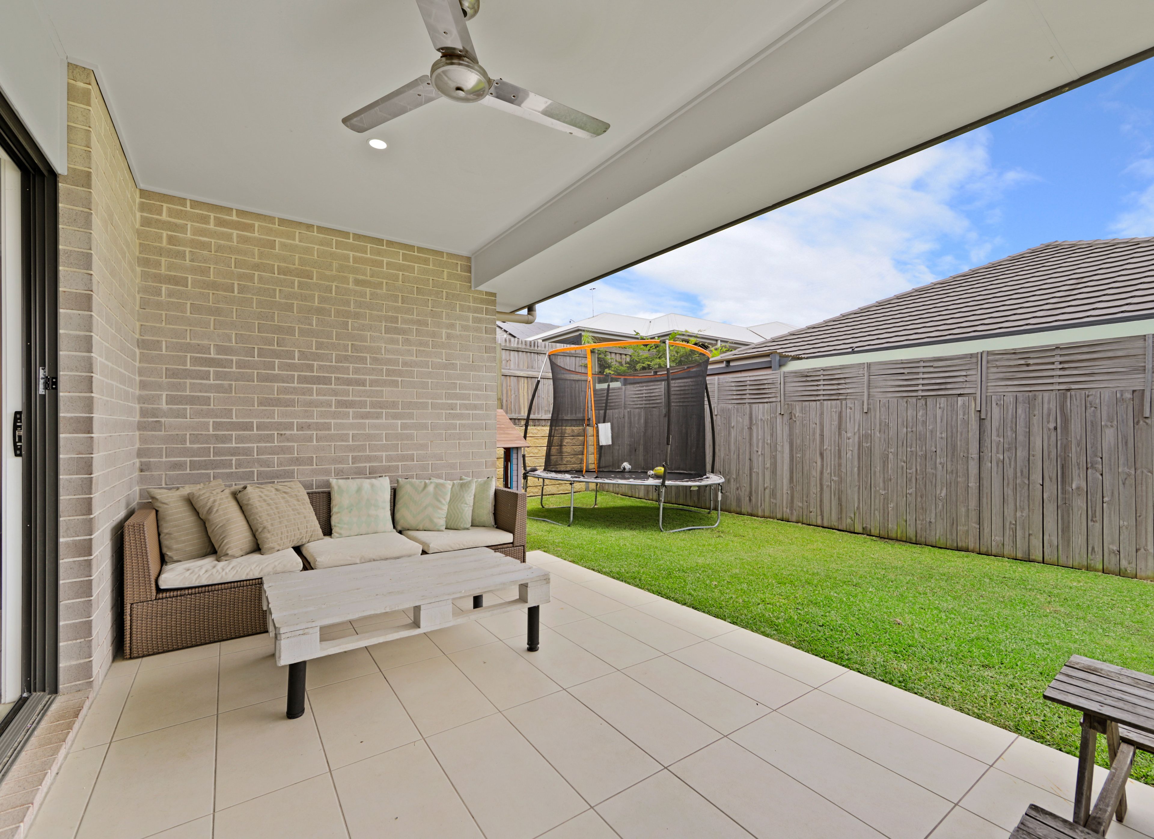 19 Gordon Street, Ormeau Hills, QLD 4208