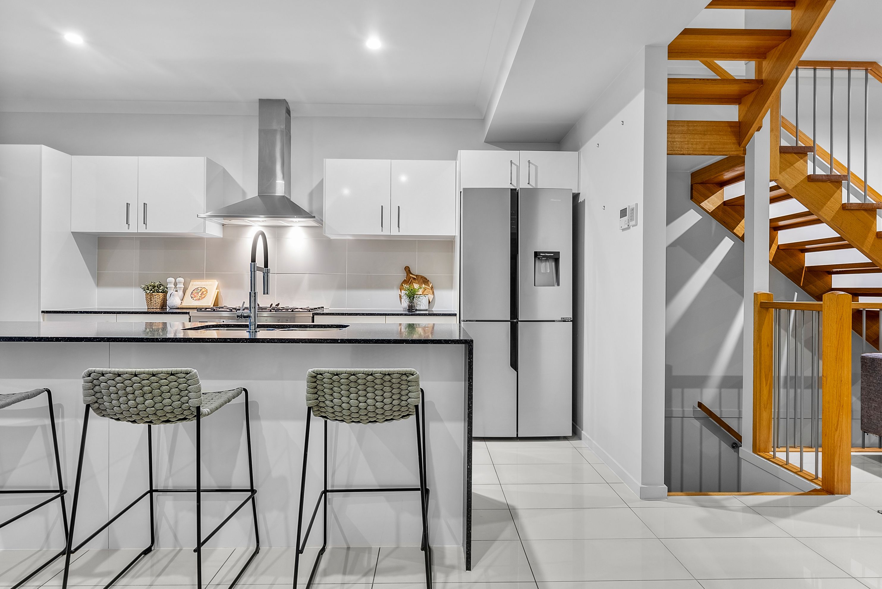 2/3 Sibley Street, North Lakes, QLD 4509