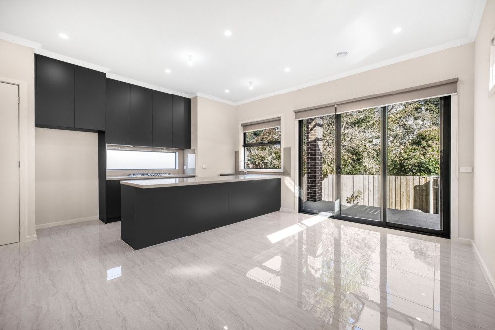 20 Jordan Court, Boronia, VIC 3155