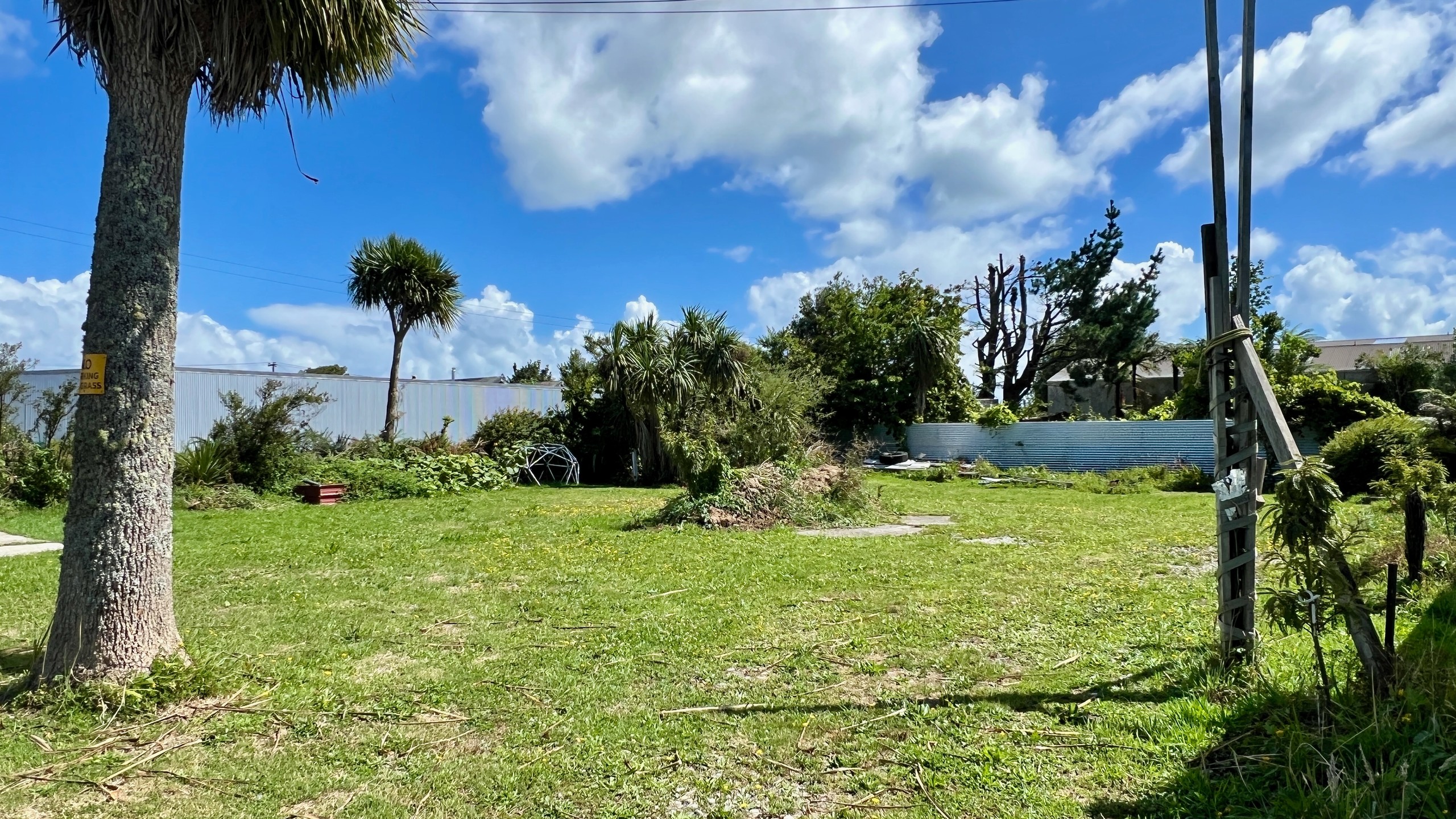 3 Fonblanque Street, Westport, Buller District