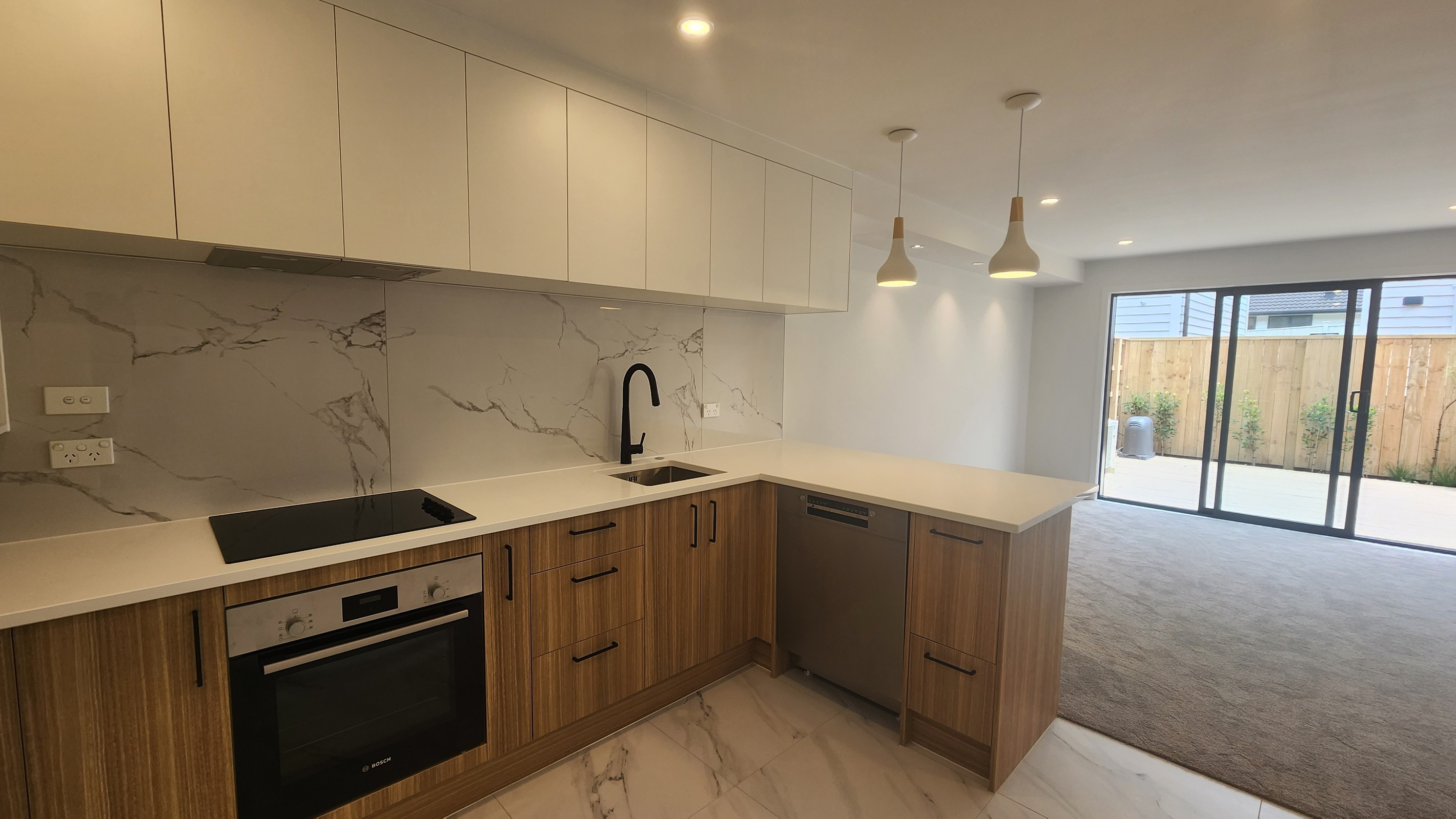 5/23 Tudor Road, Henderson, Waitakere City