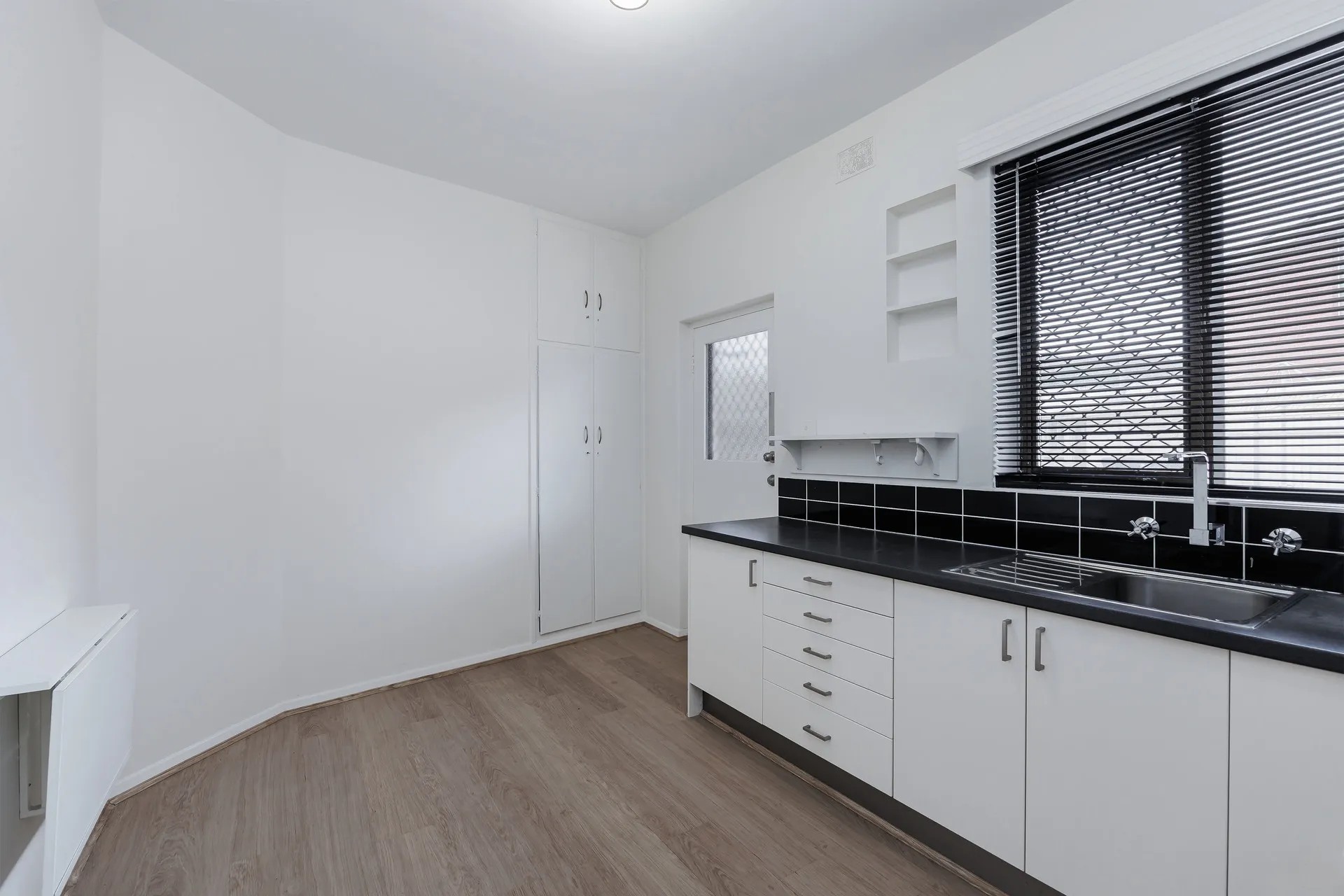 6/151 Anzac Highway, Kurralta Park, SA 5037