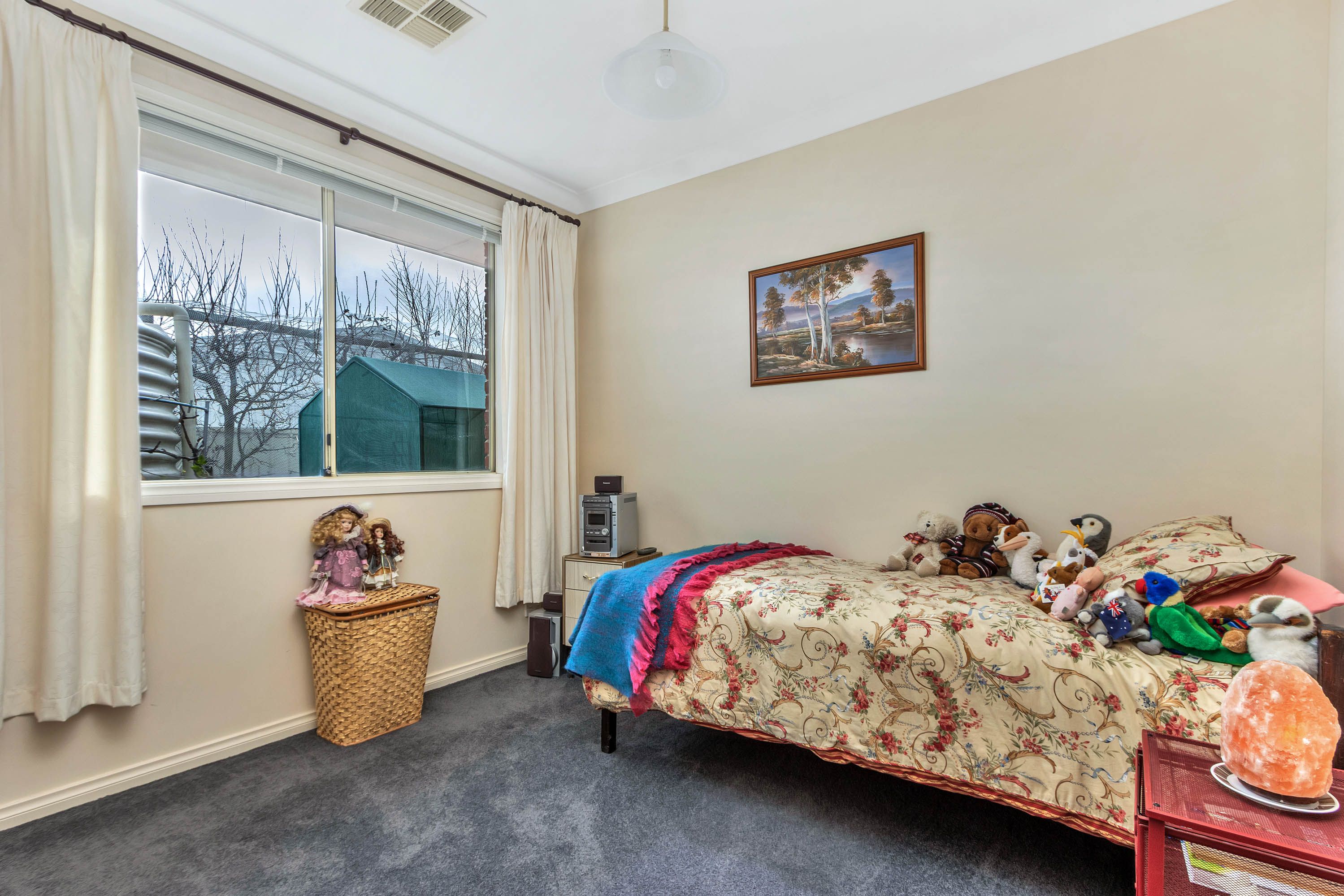 27 Jacobs Street — photo 15 of 23
