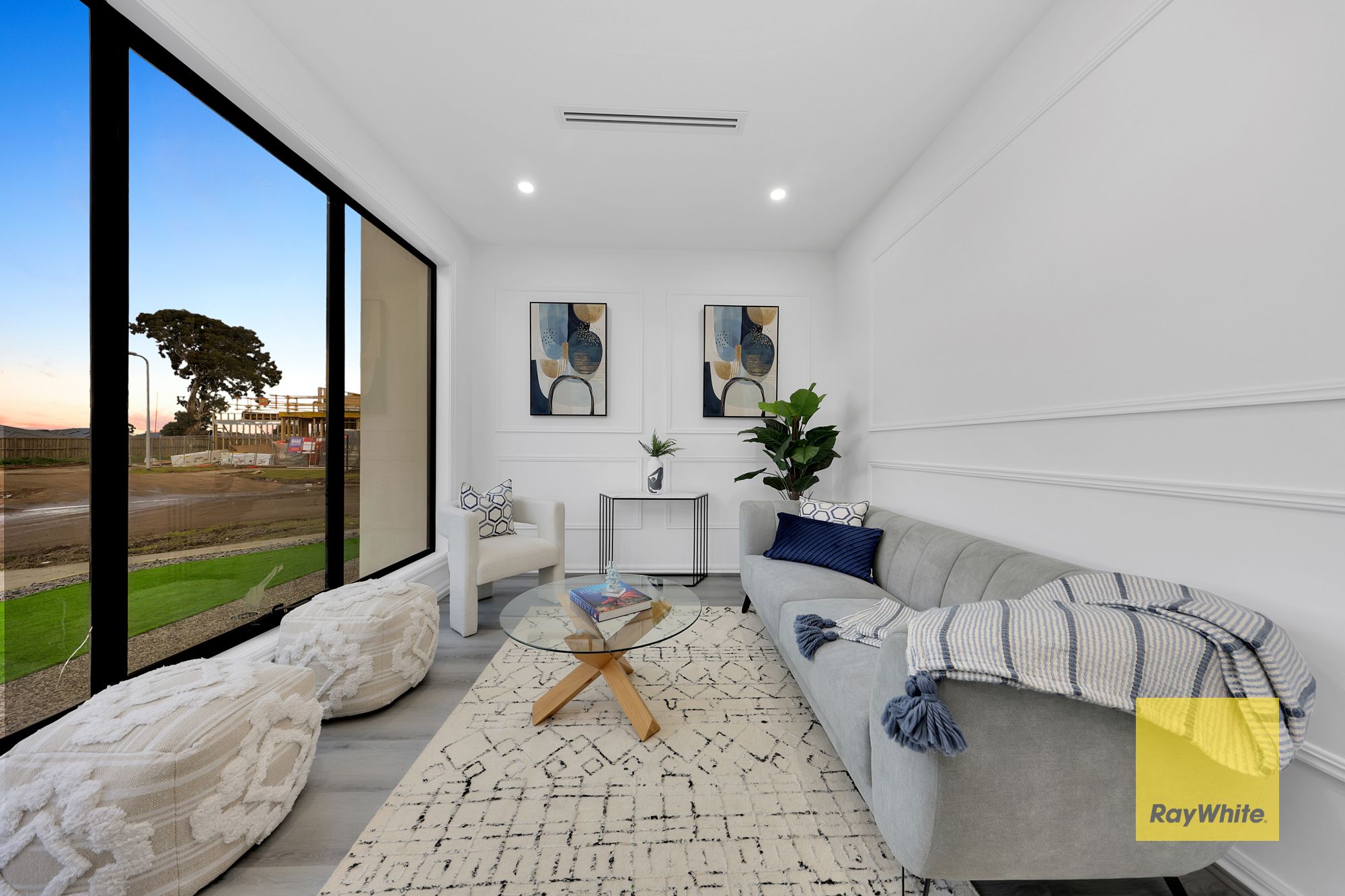 18 Darter Street — photo 5 of 21
