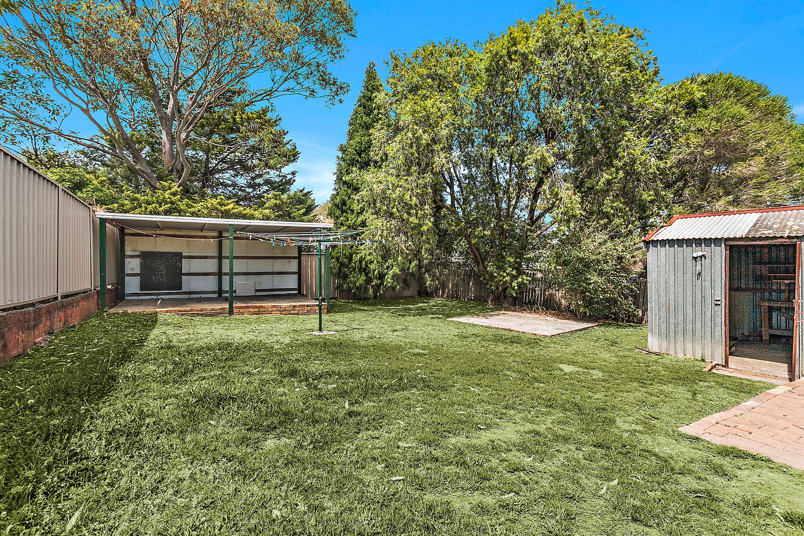93 Nottingham Street, Berkeley, NSW 2506