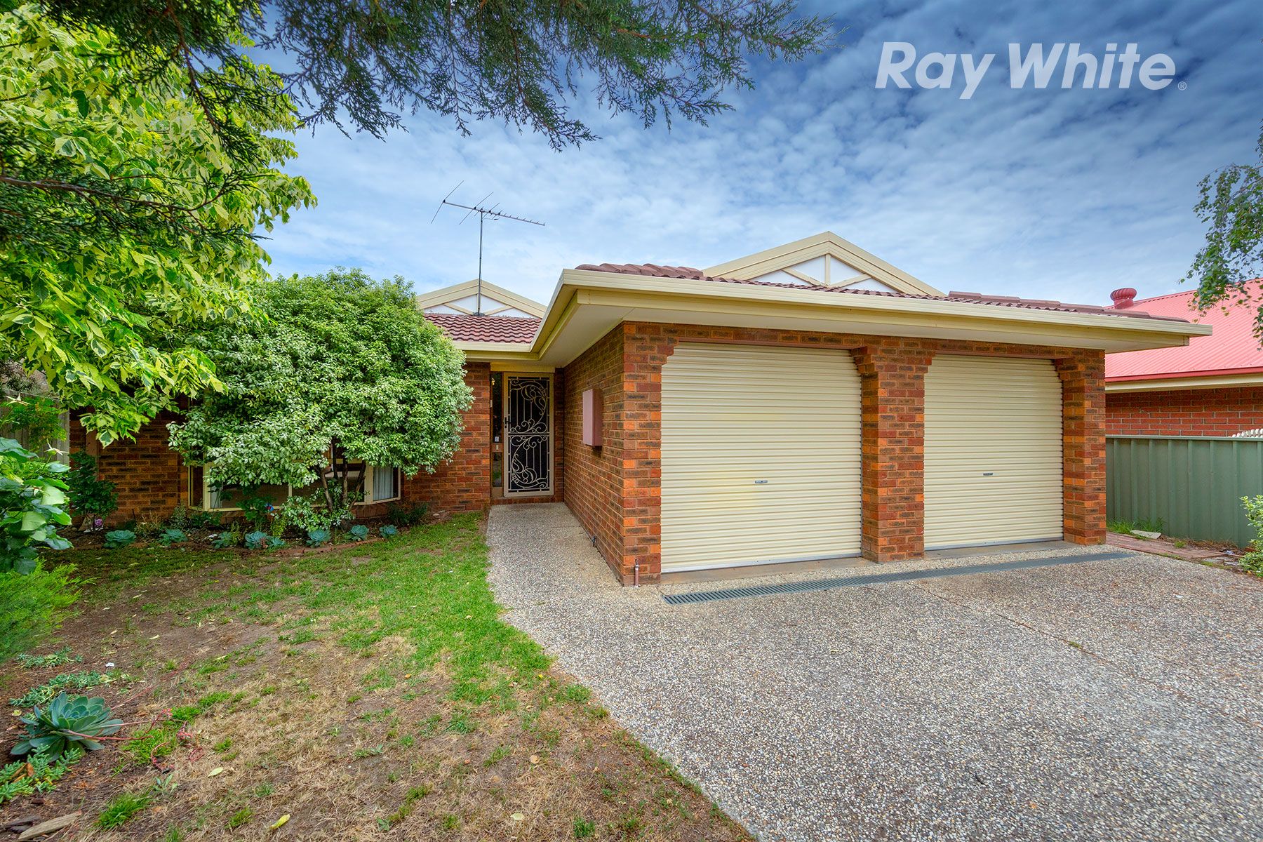 32 Darri Drive, Springdale Heights, NSW 2641