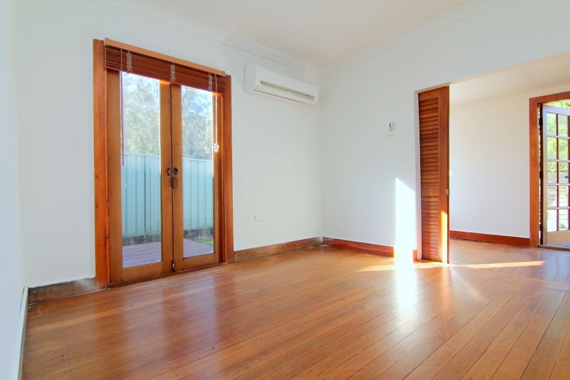25 Mundoora Avenue, Yattalunga, NSW 2251