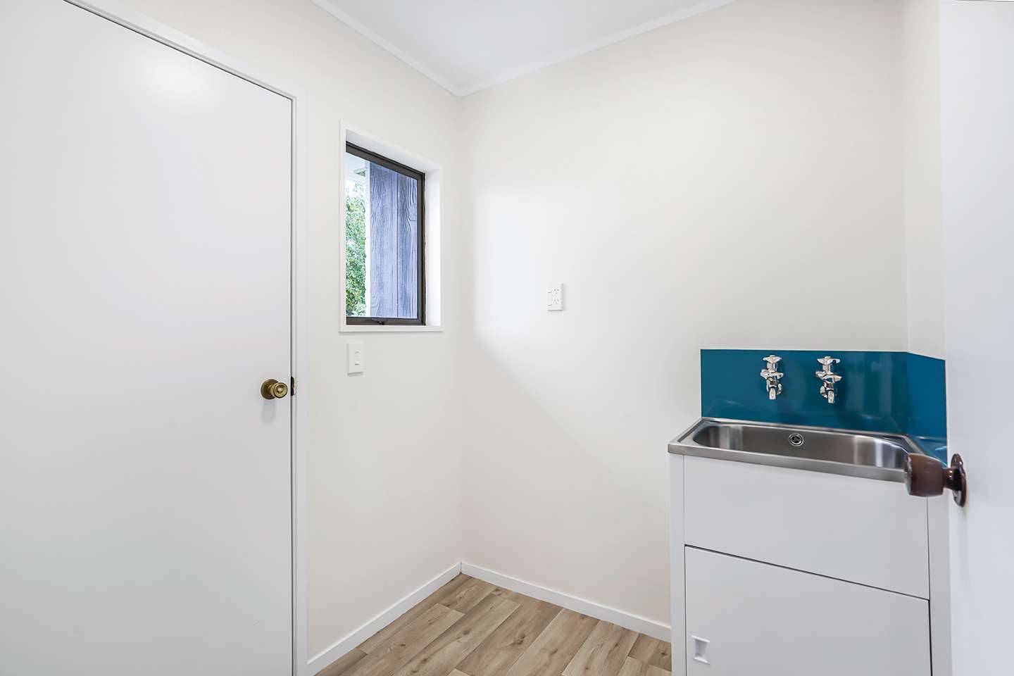 11C Snell Street photo 23