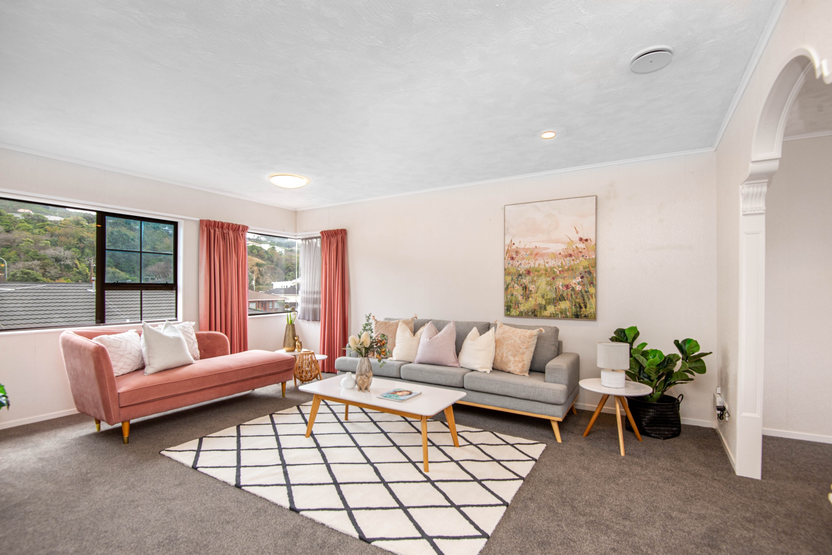 96 Oxford Street, Tawa, Wellington City