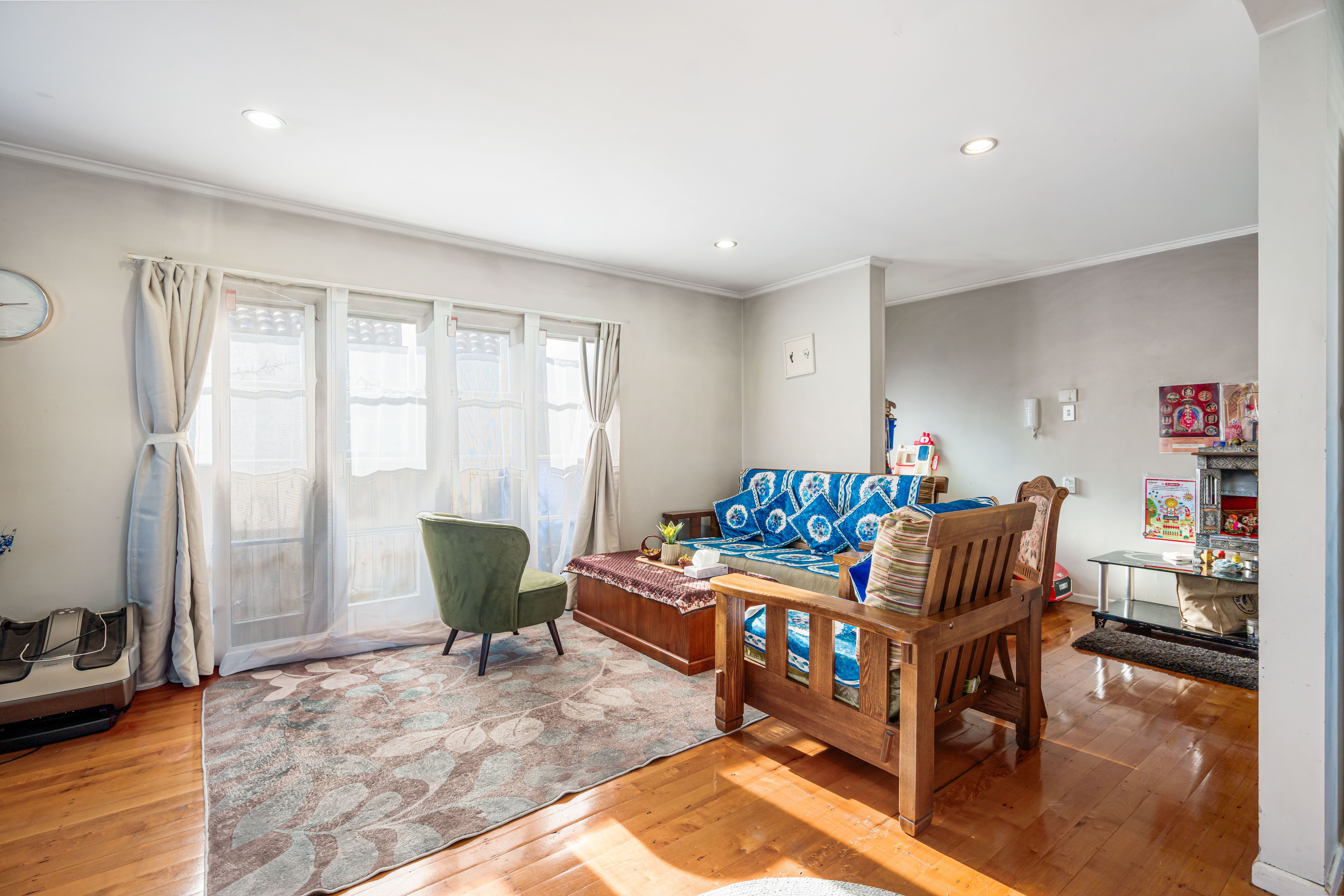 110B Canal Road, Avondale, Auckland City