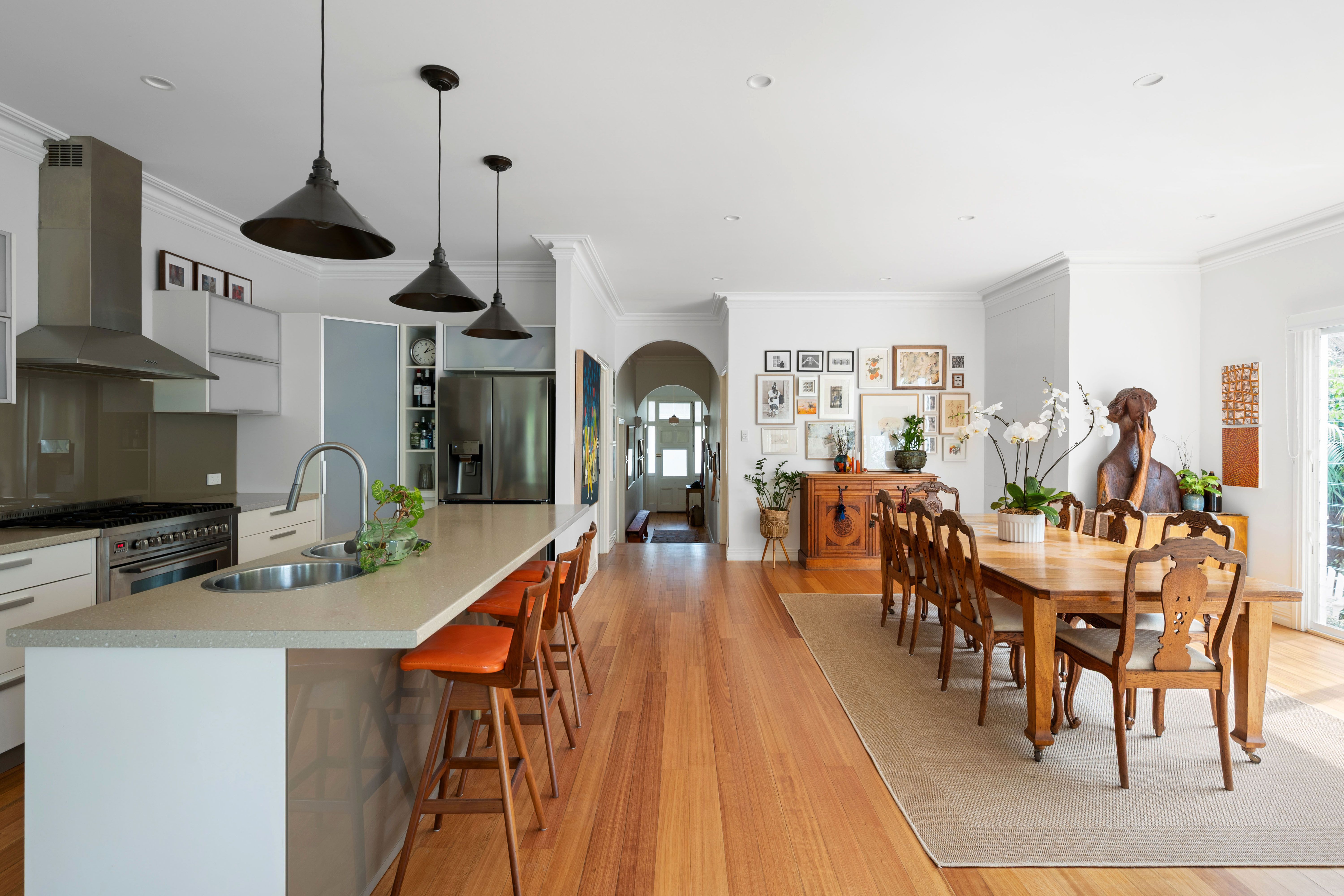 12 George Street — photo 9 of 30
