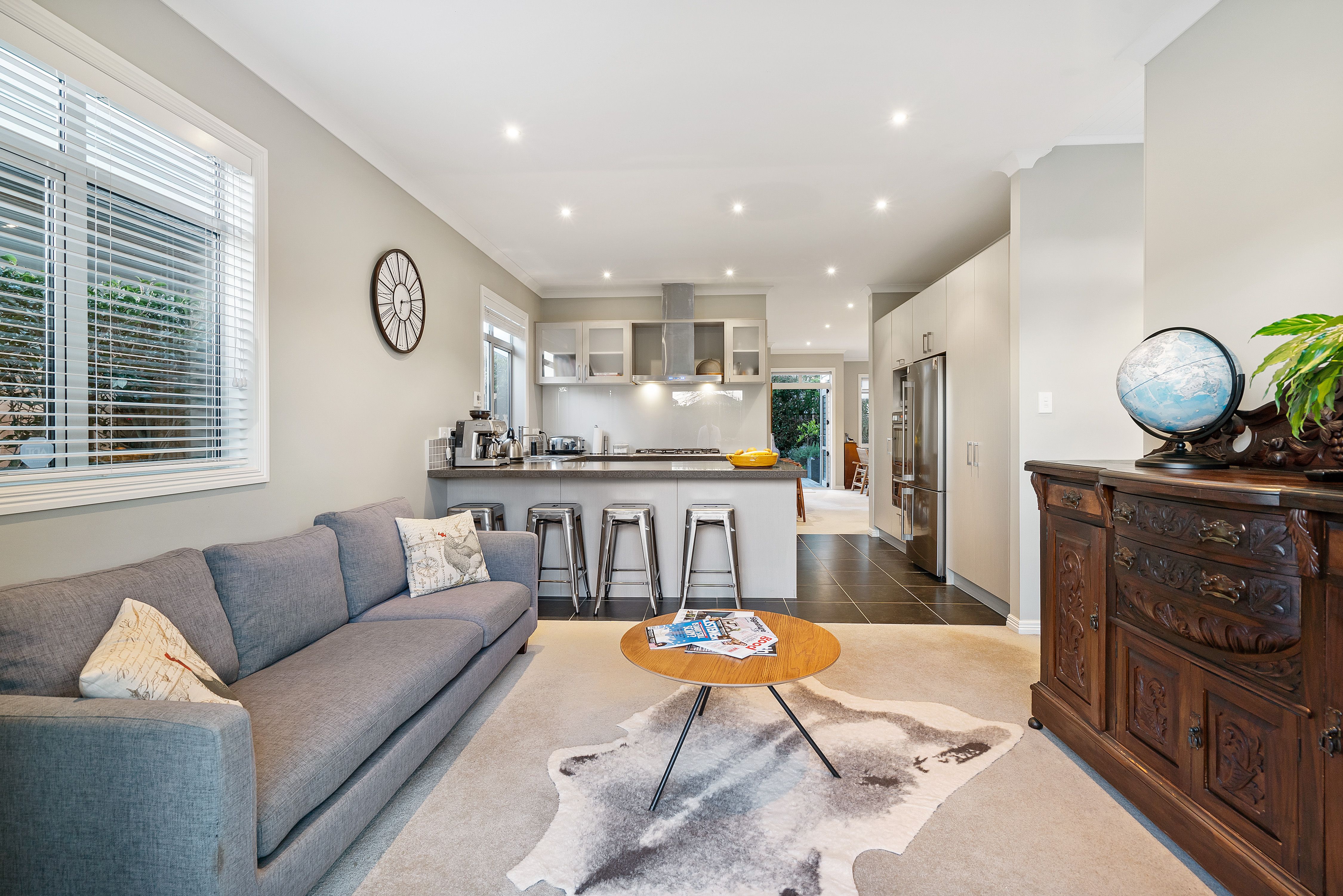 16 Trecarne Street, Karaka, Franklin