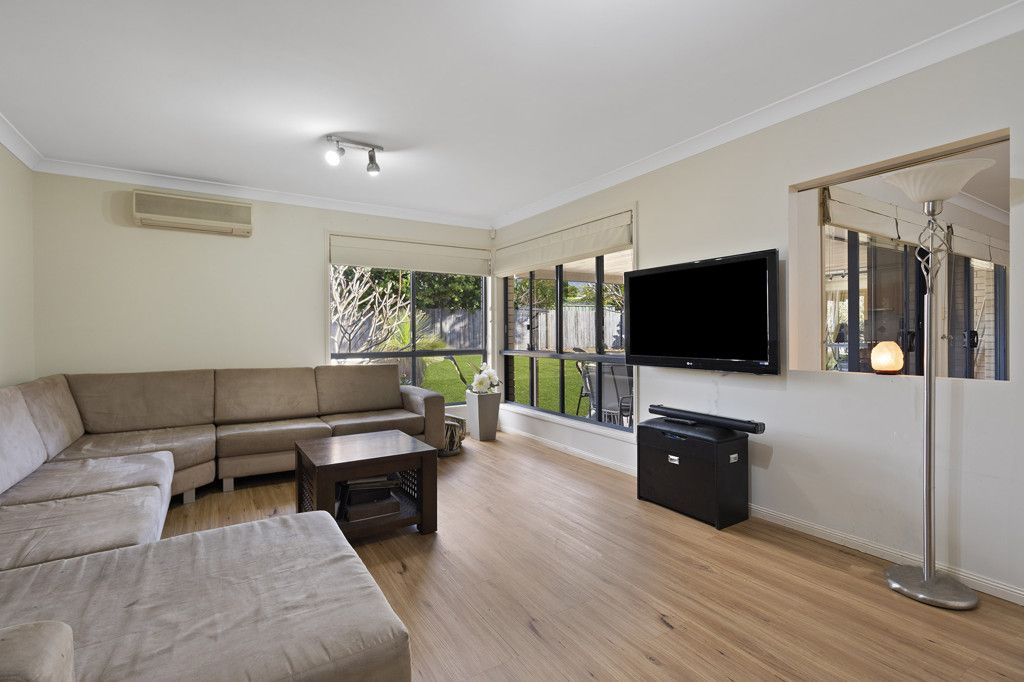 1/31 Tarra Place, Parkinson, QLD 4115