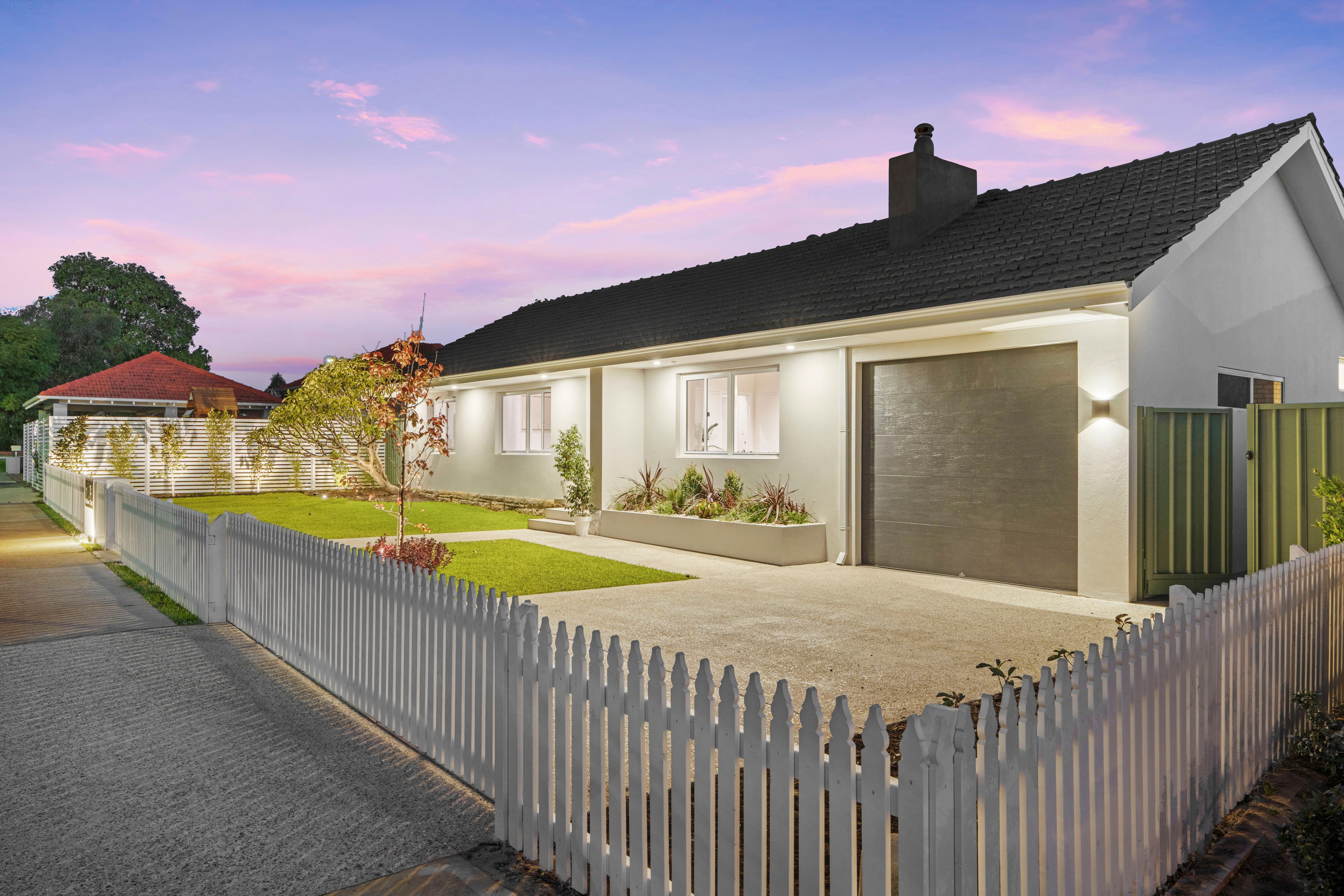 3 Custance Street, Lathlain, WA 6100