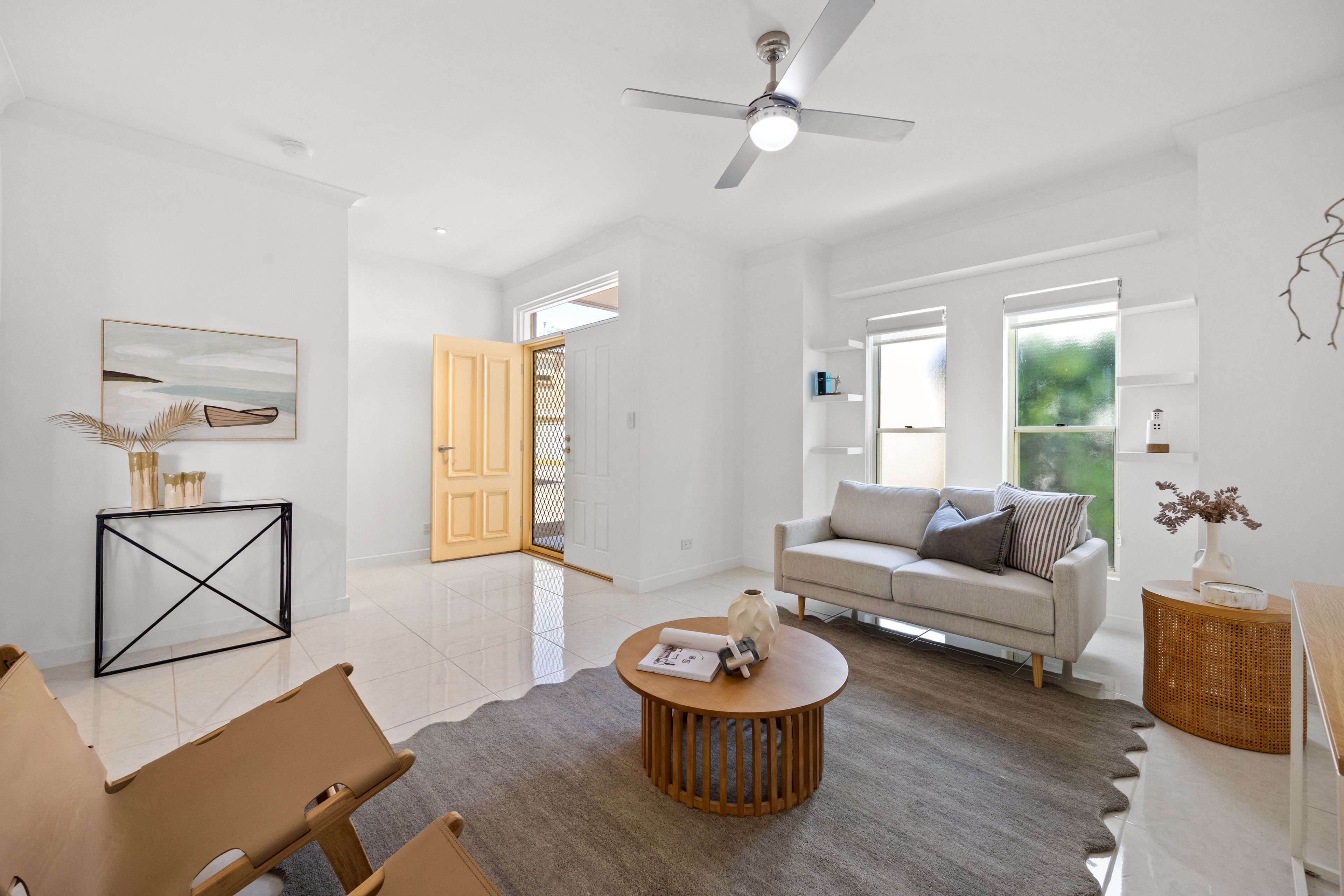 8/221 Martins Road, Parafield Gardens, SA 5107