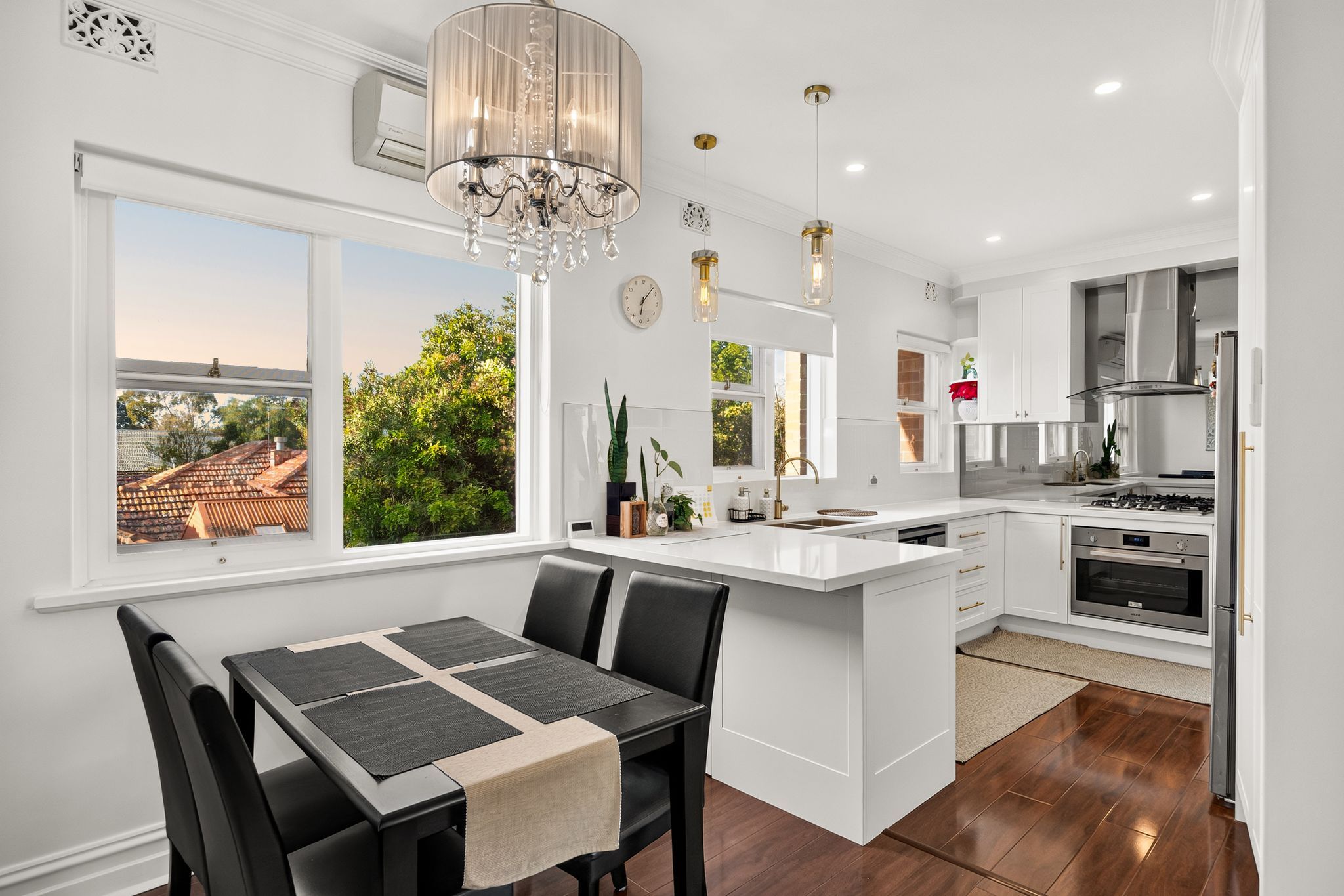5/54 Devereux Road — photo 10 of 21