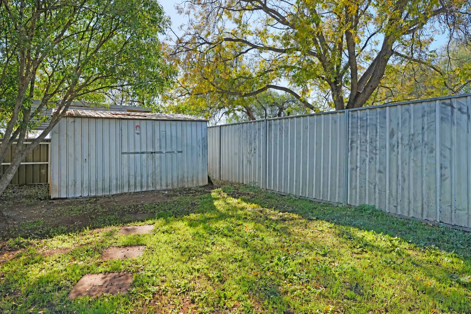138 Wingewarra Street — photo 3 of 4