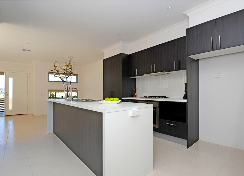 28 Muswellbrook Grove, Mernda, VIC 3754