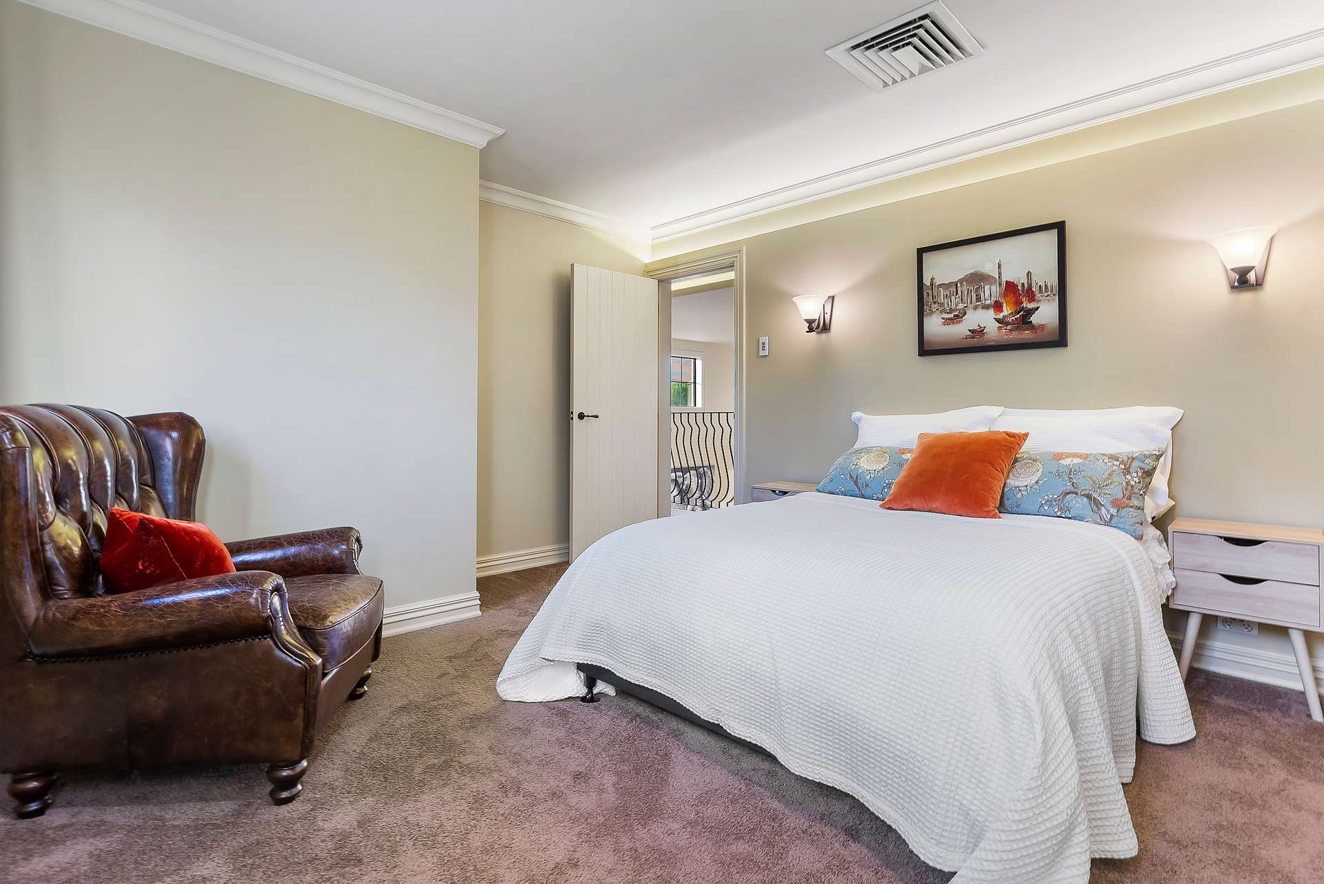 34 Brownhill Road photo 53