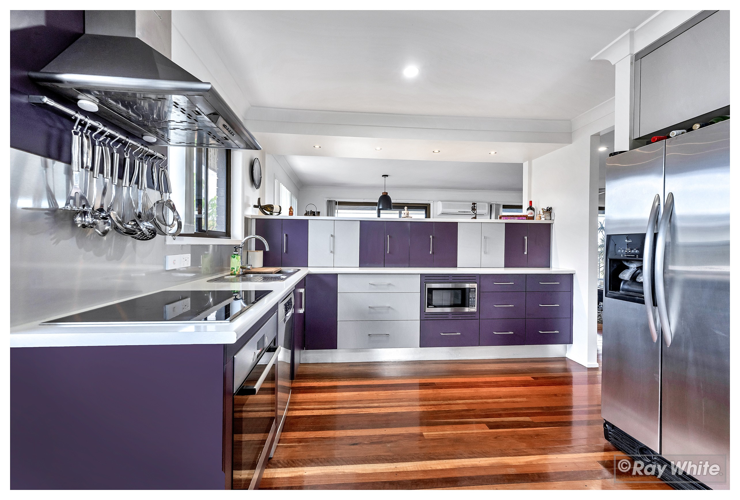 27 Macaulay Street, Kawana, QLD 4701