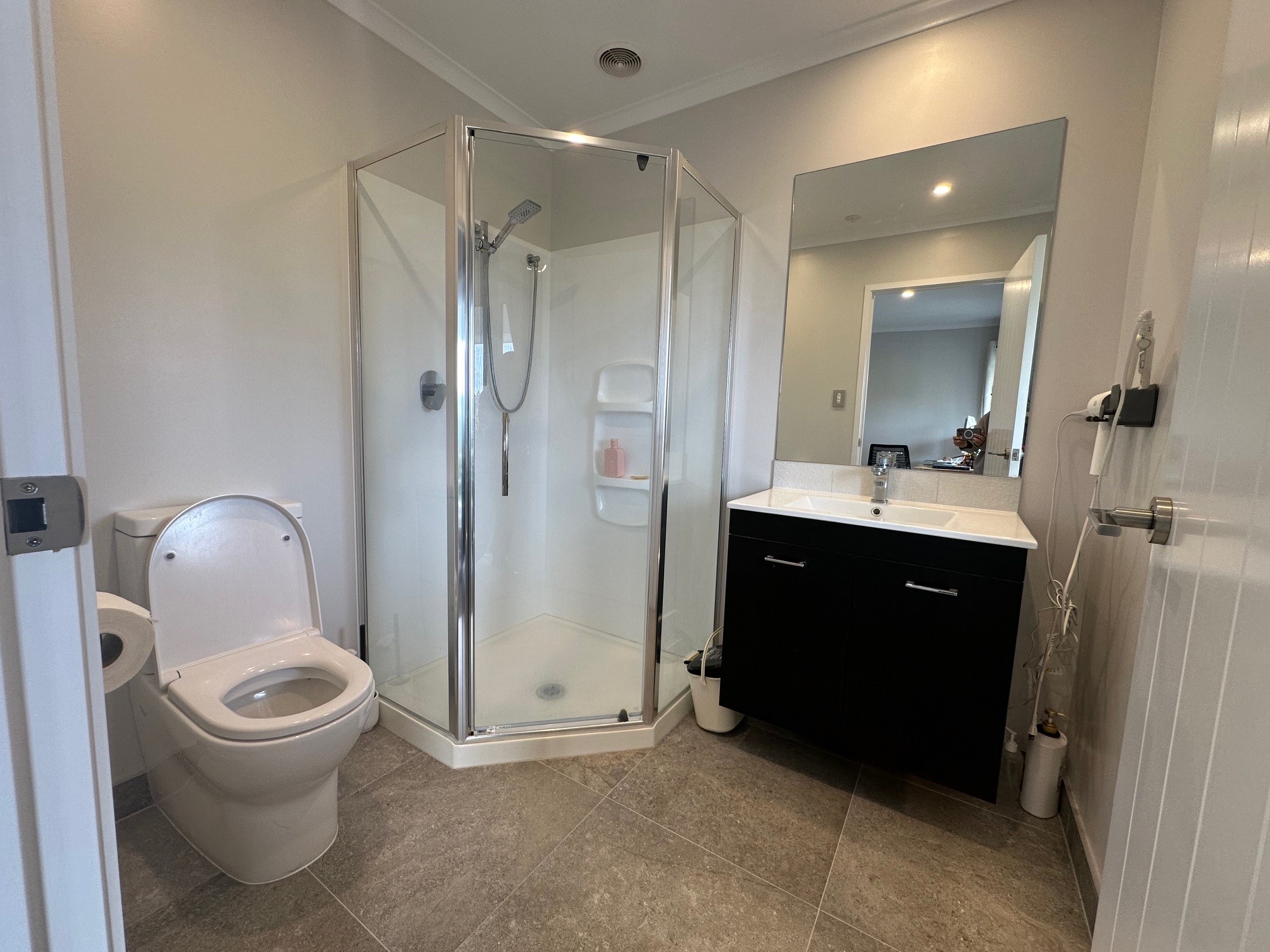 39 Bonair Crescent, Millwater, Rodney