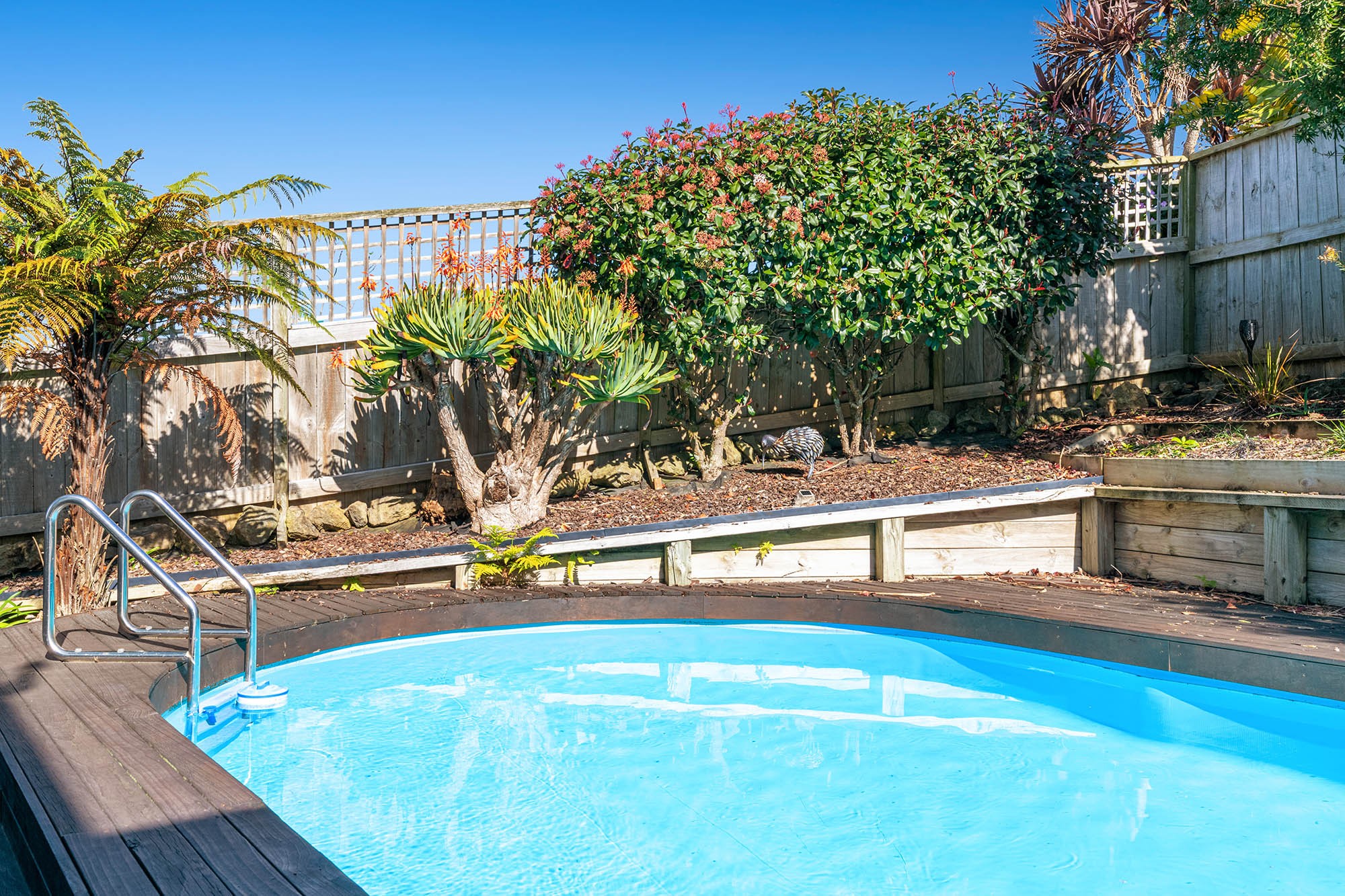 26 Waldorf Crescent, Orewa, Rodney