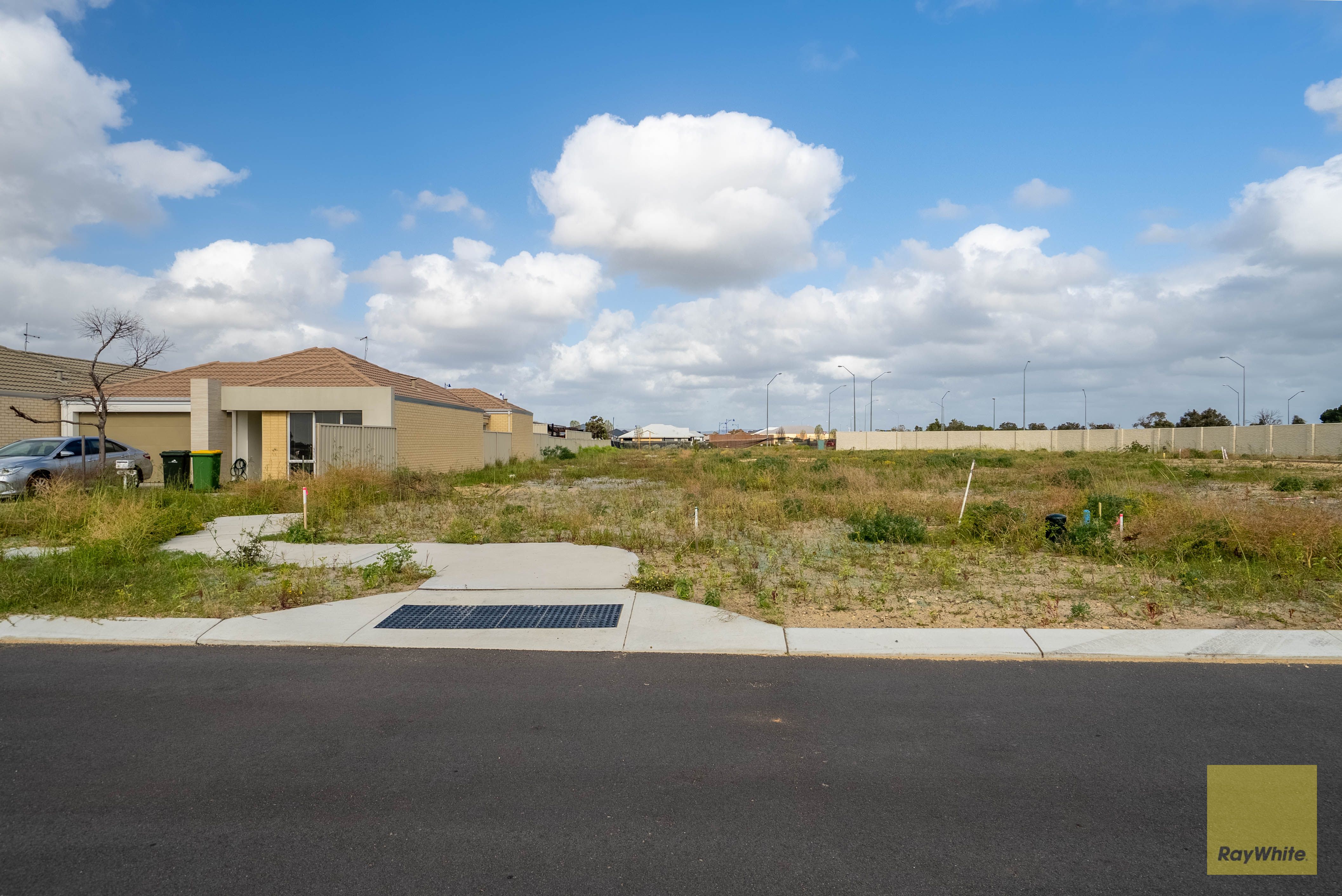 94 Interdominion View — photo 9 of 9