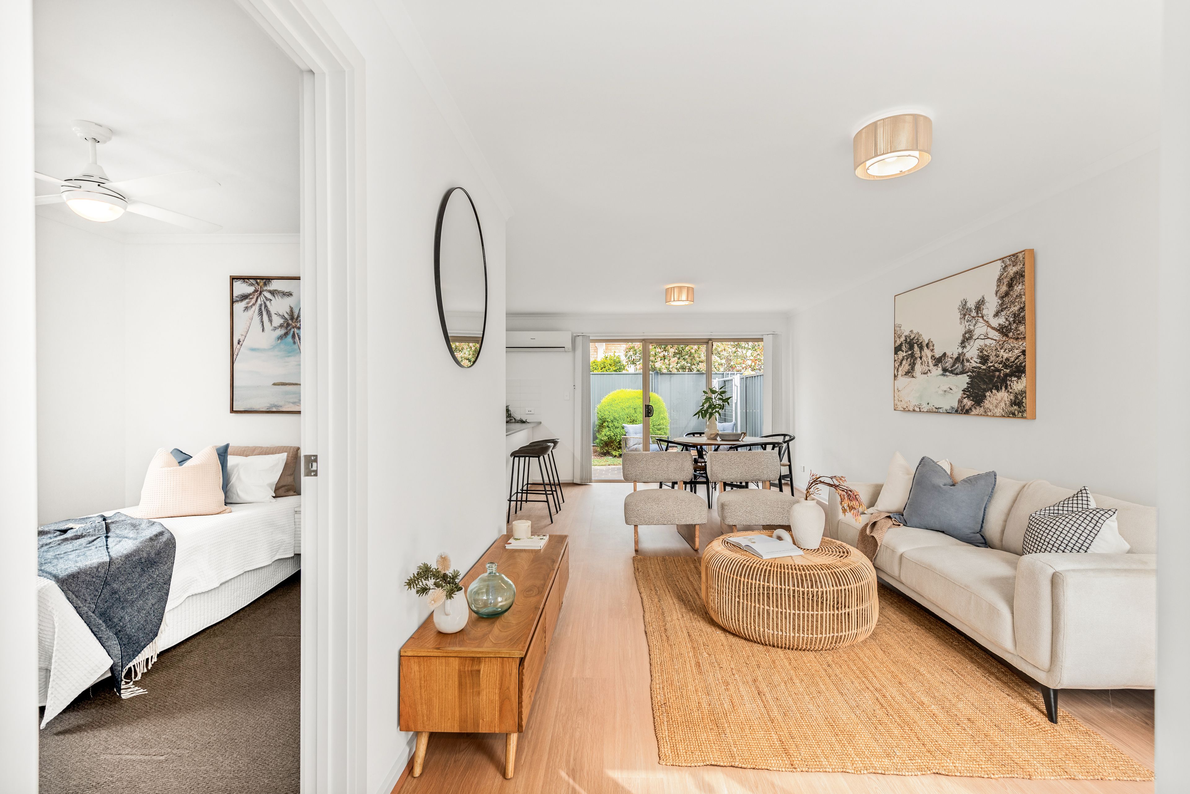 8 Wattle Court — photo 12 of 21