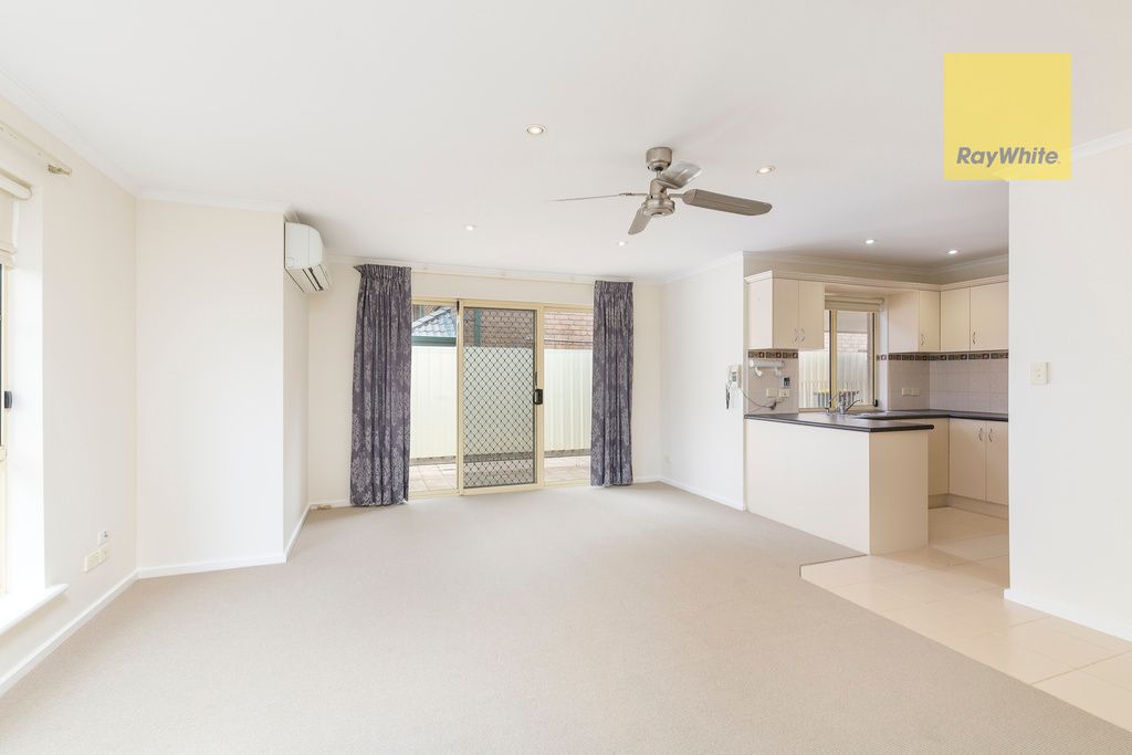 8A Second Avenue, Ascot Park, SA 5043