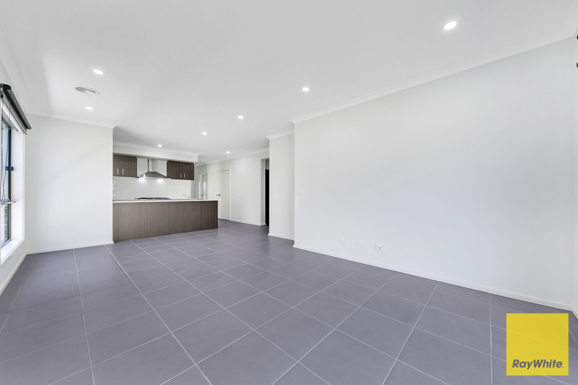 3 Shanti Circuit, Werribee, VIC 3030