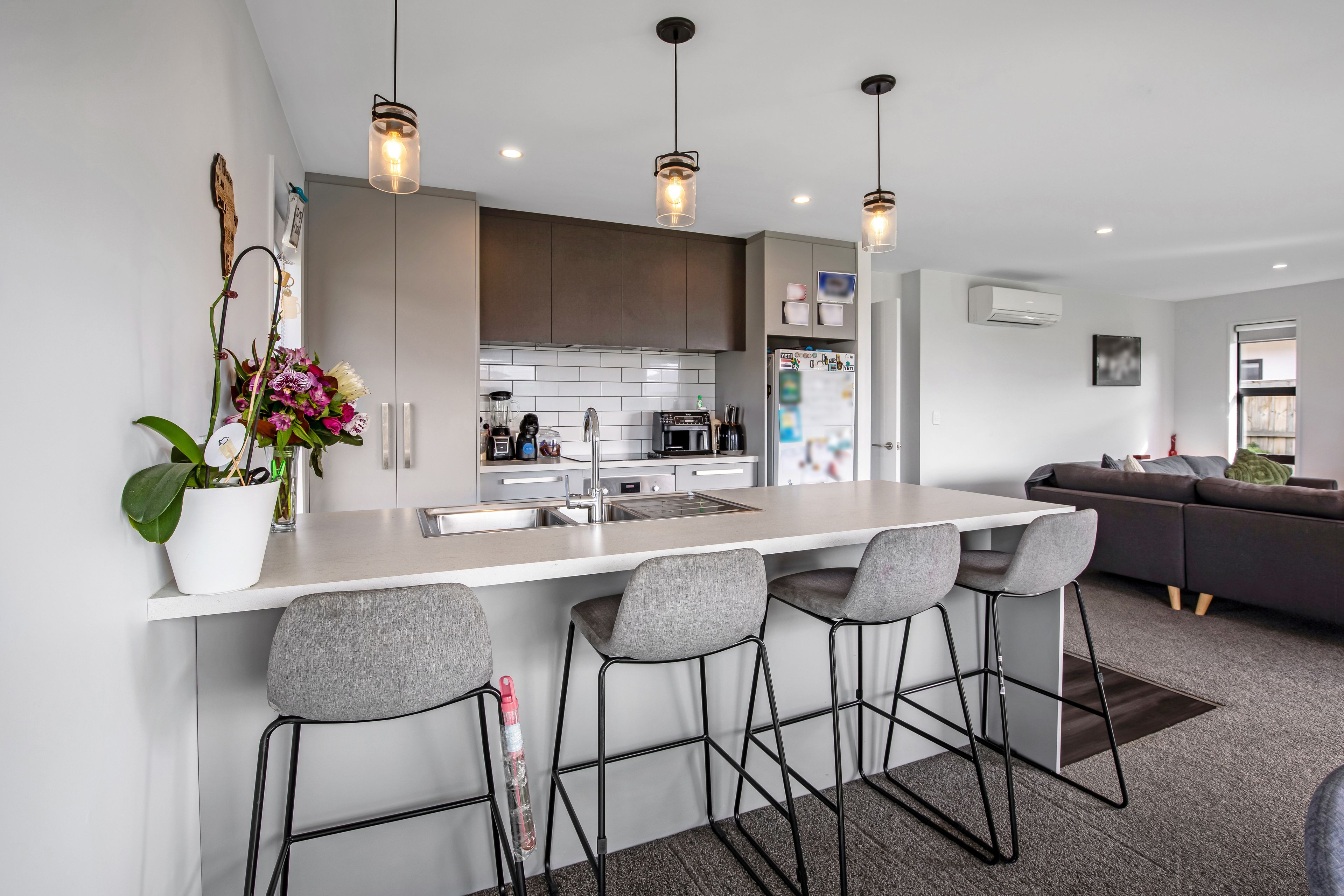 28 Charles Major Road, Rolleston, Selwyn District