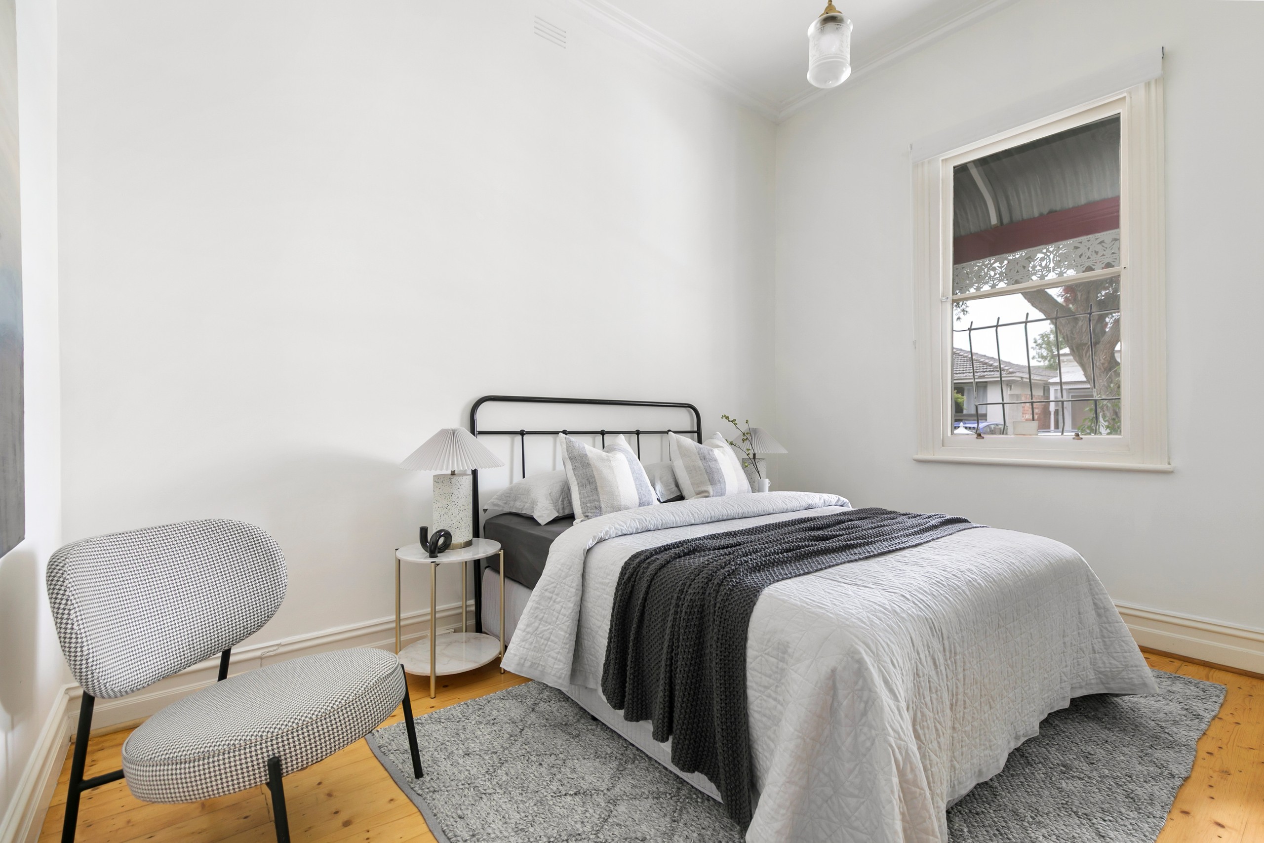 10 Trafford Street, Brunswick, VIC 3056