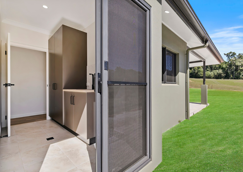 72A Masons Road — photo 17 of 30