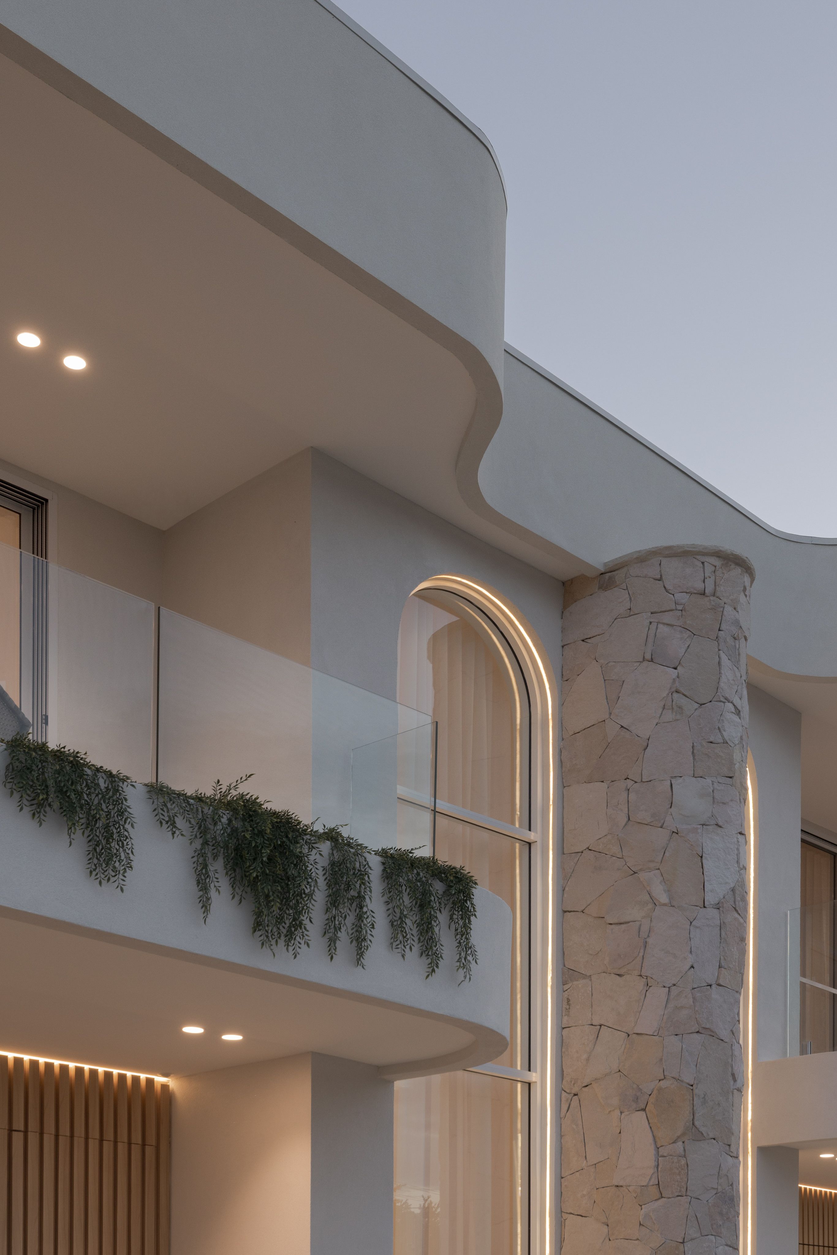 14 Edna Avenue, Merrylands, NSW 2160