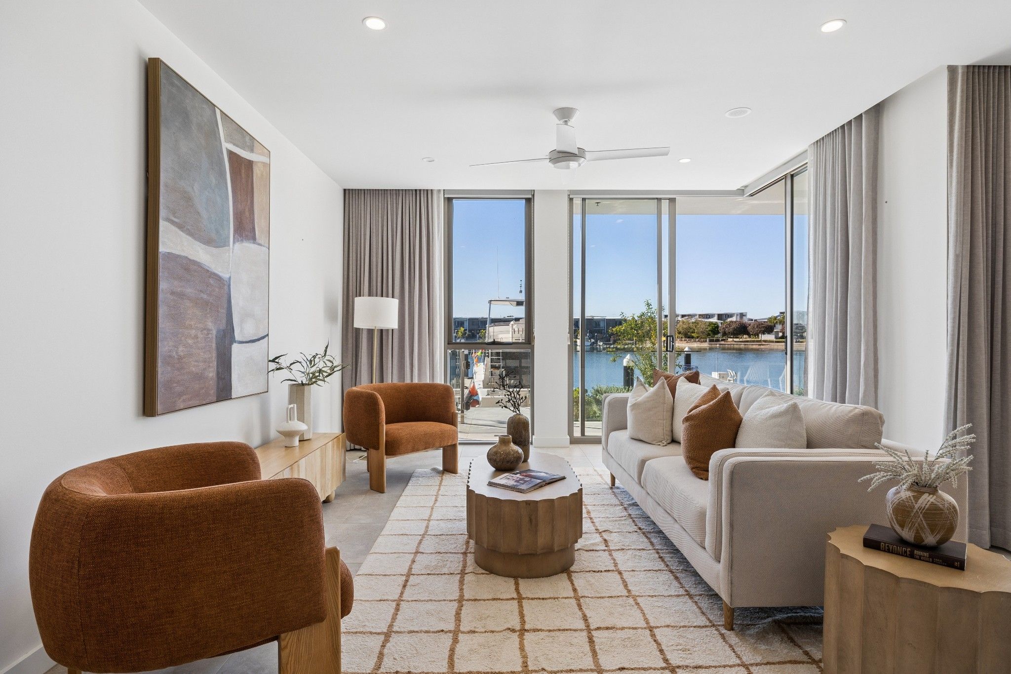103/11 Aqua Street — photo 3 of 30