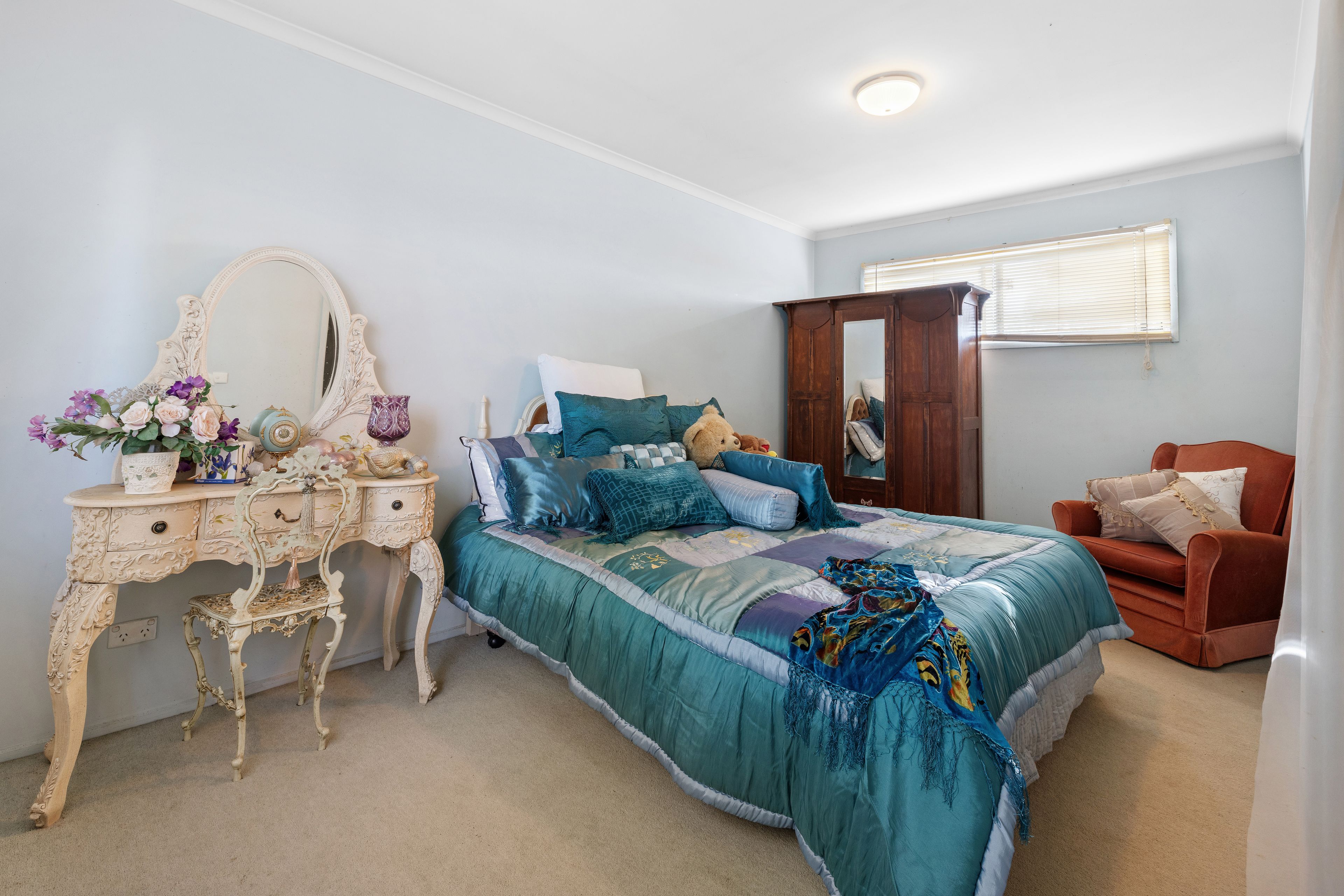 12 Malua Road — photo 11 of 20