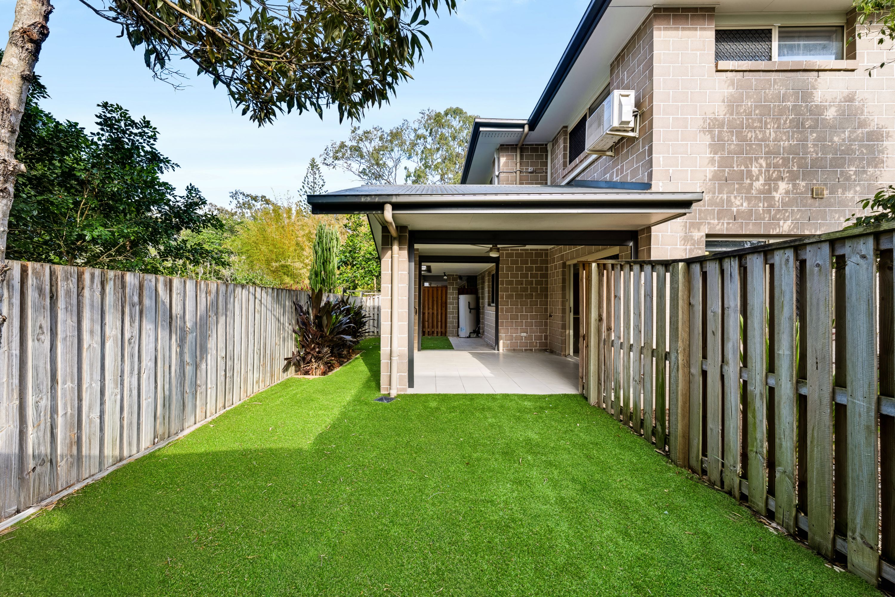 13/11 Tania Street — photo 9 of 24