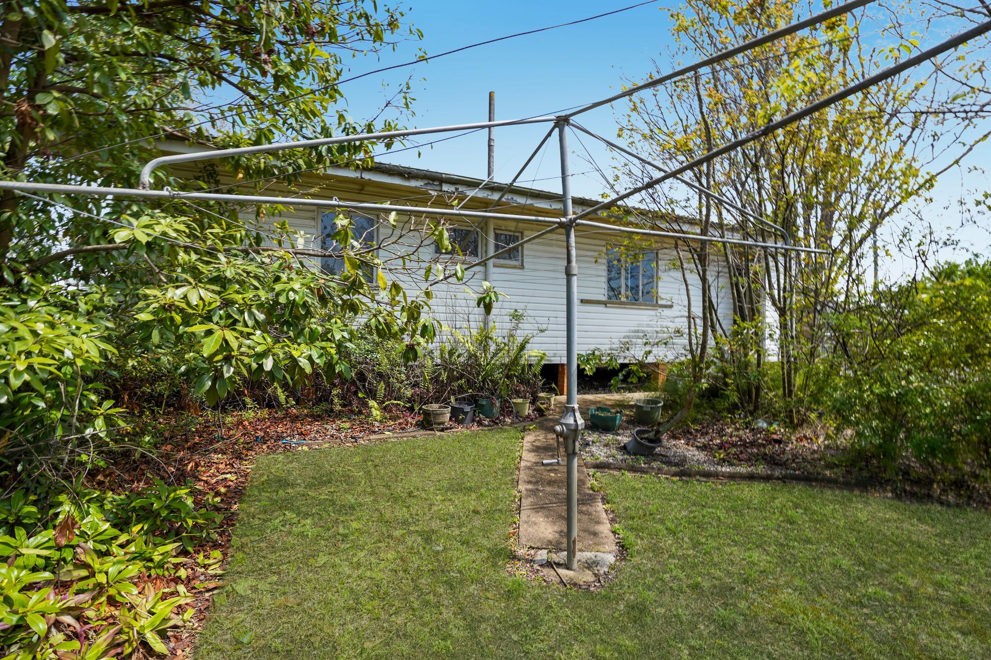 12 Hillcroft Street — photo 16 of 21