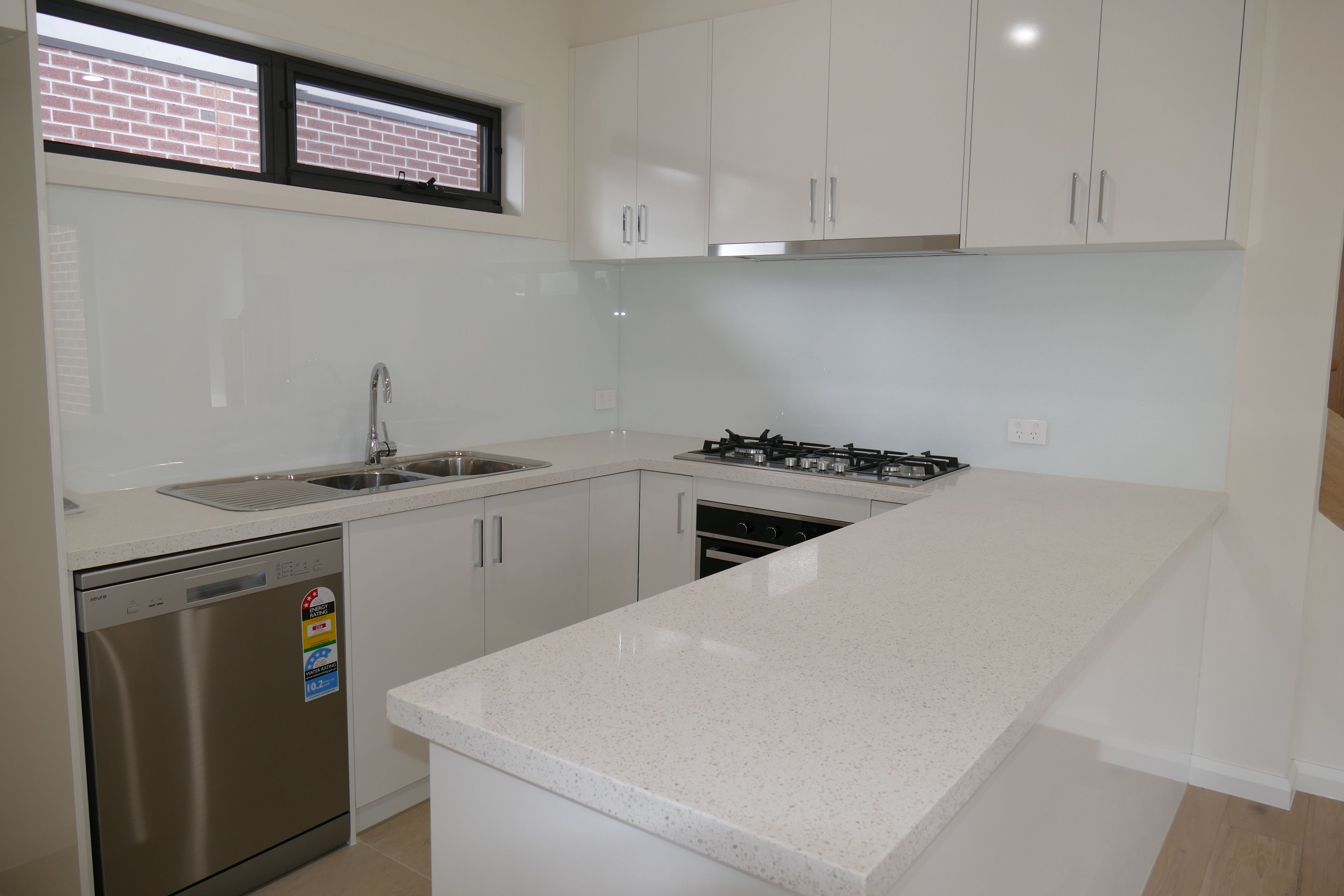 5/5-7 Second Street, Clayton South, VIC 3169