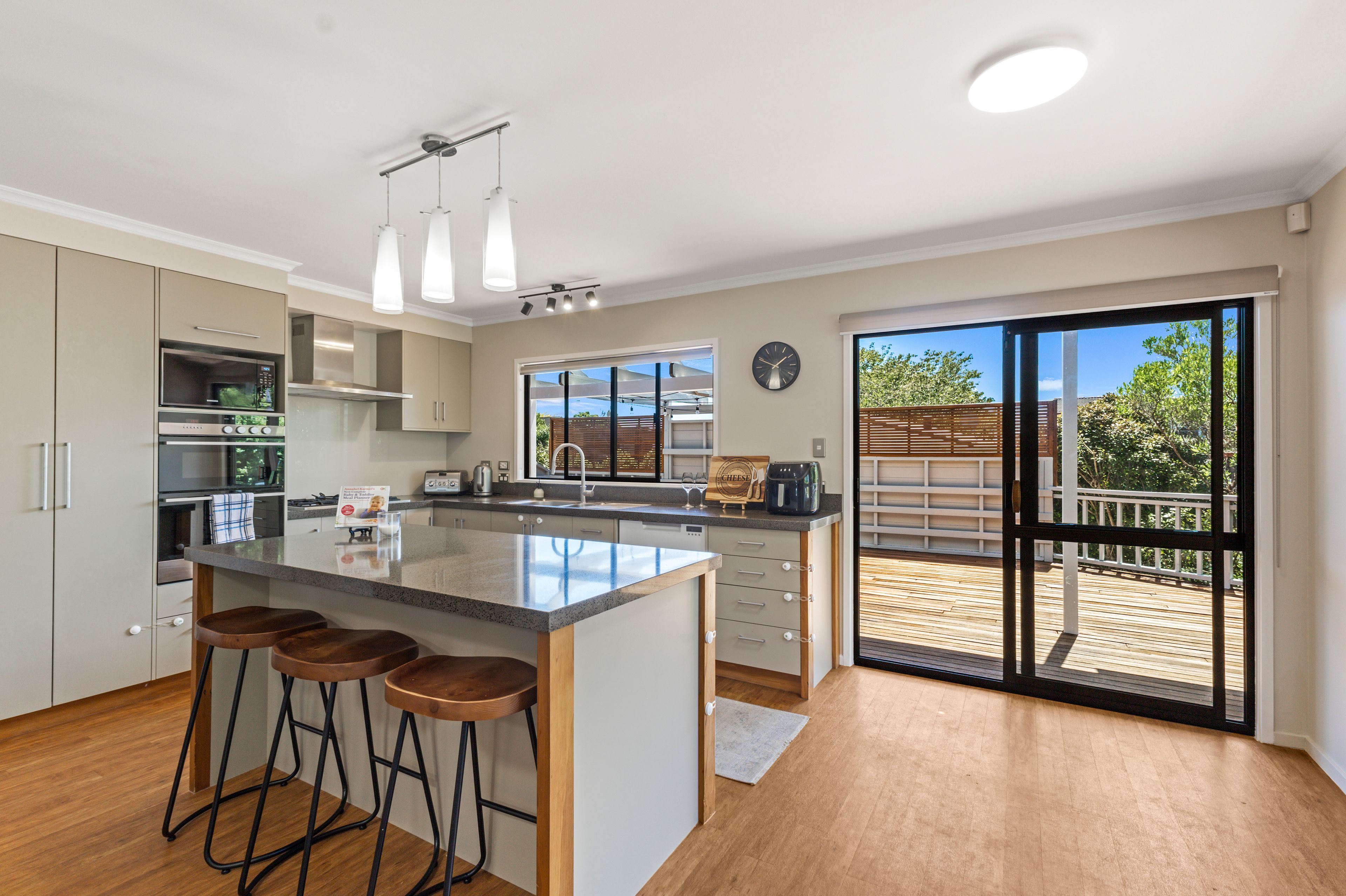 58 Karina Road, Merrilands, New Plymouth District